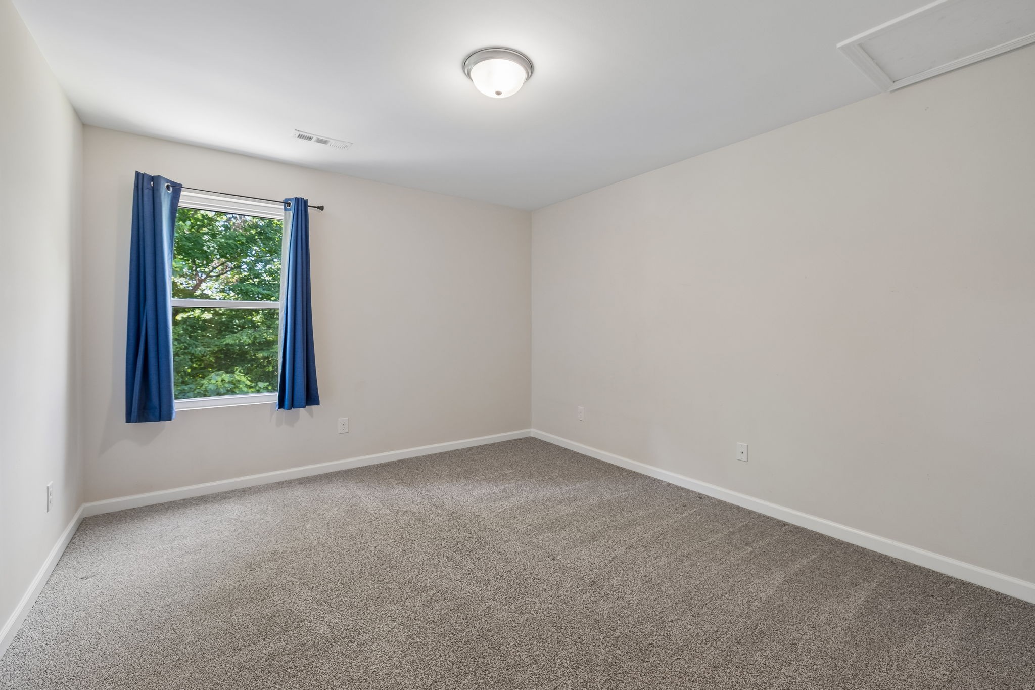 4530 General Forest Cir Property Photo 58