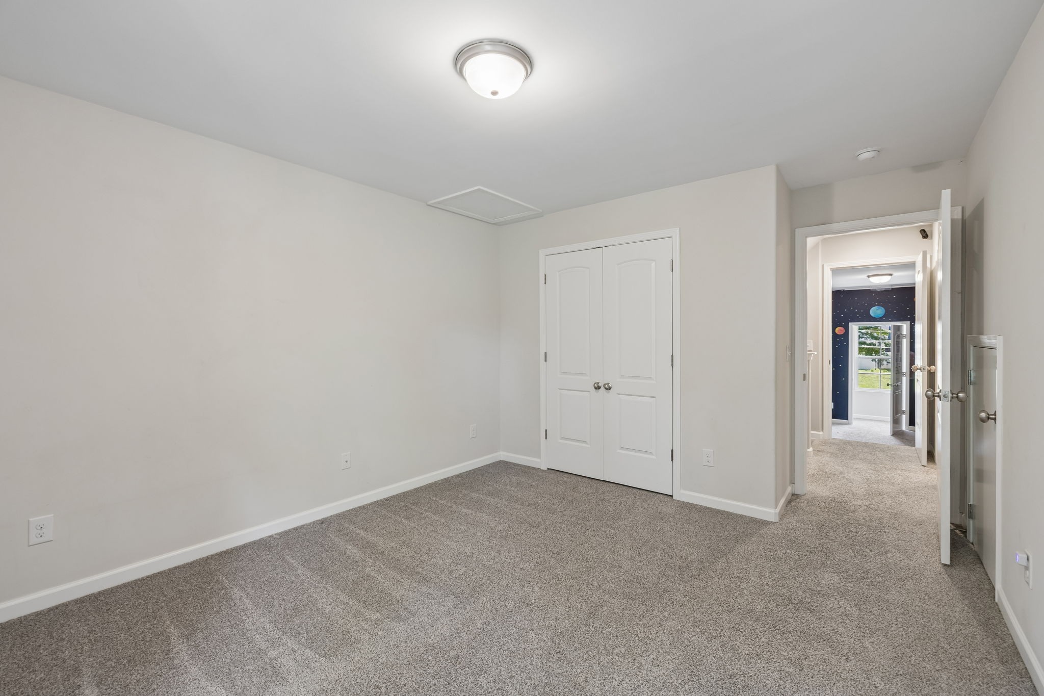 4530 General Forest Cir Property Photo 59