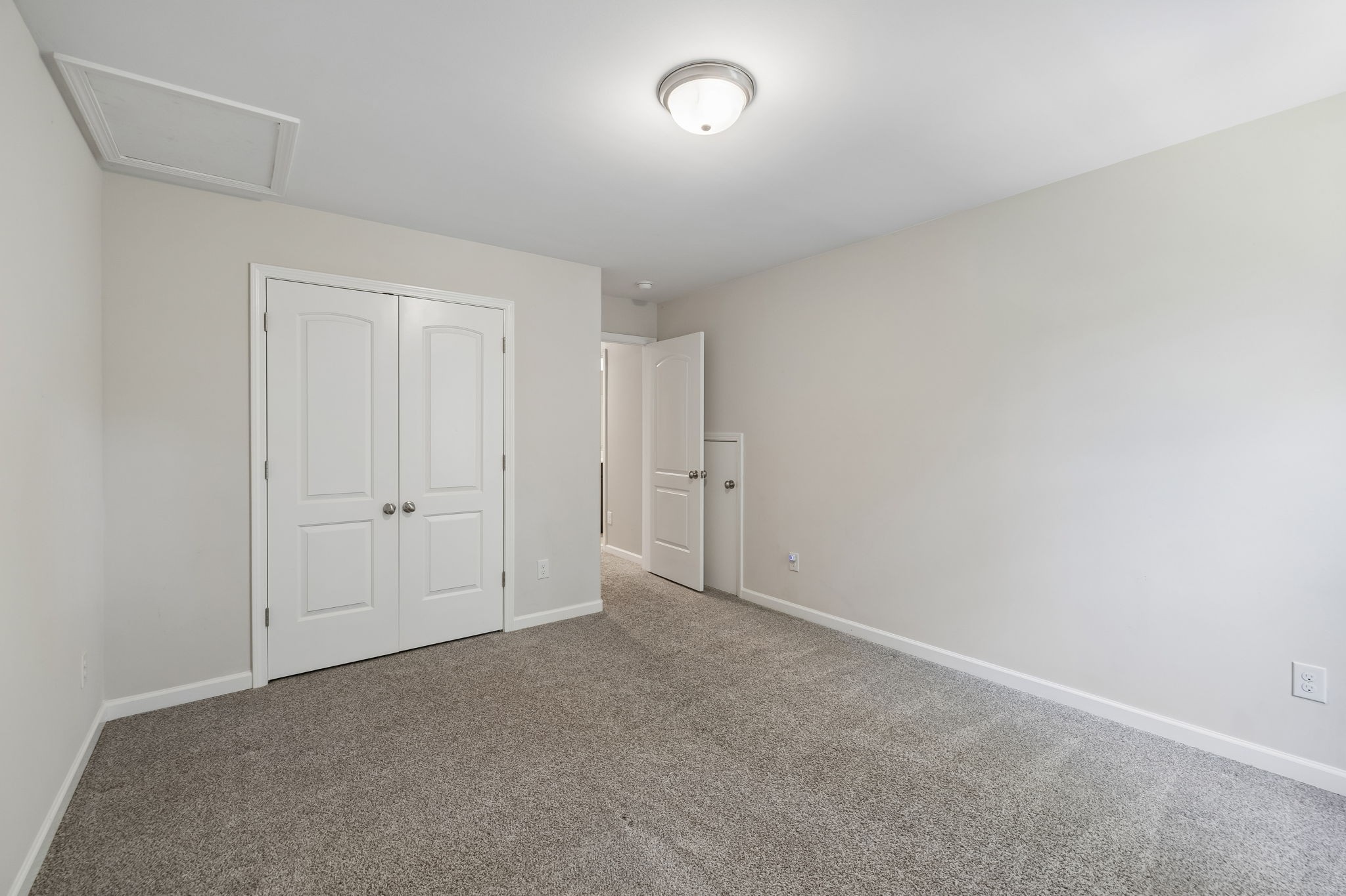 4530 General Forest Cir Property Photo 60