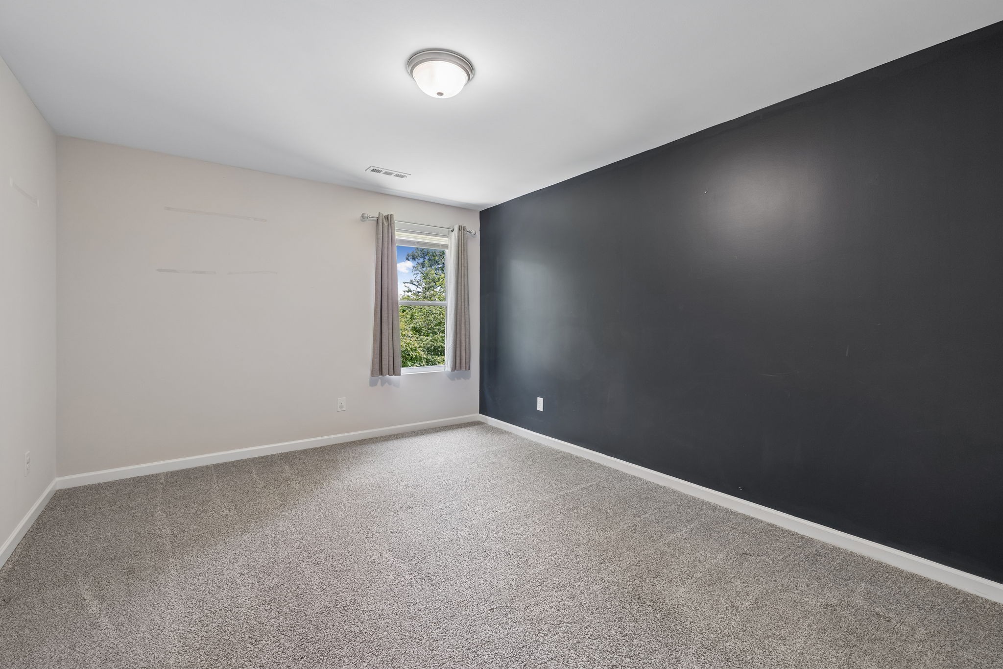 4530 General Forest Cir Property Photo 61
