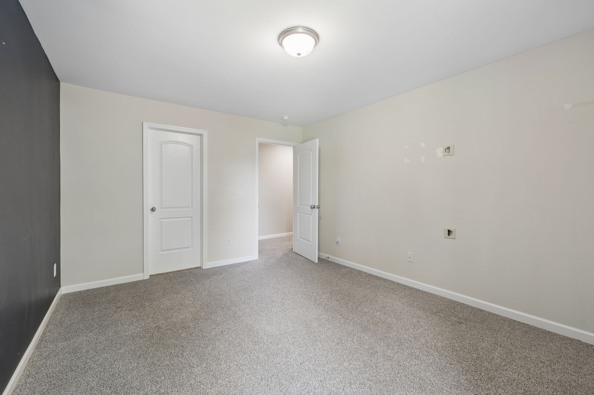 4530 General Forest Cir Property Photo 62