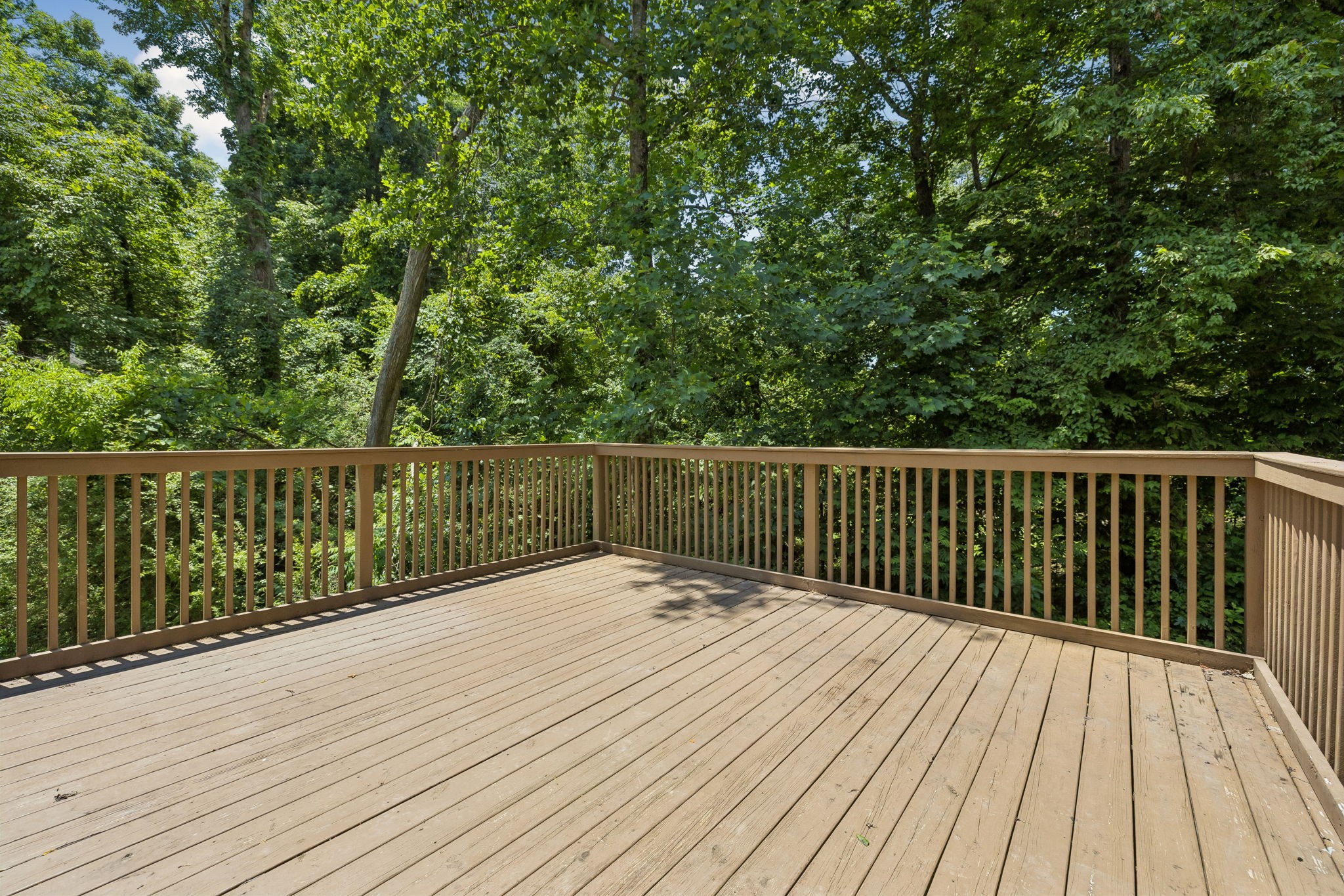 4530 General Forest Cir Property Photo 65