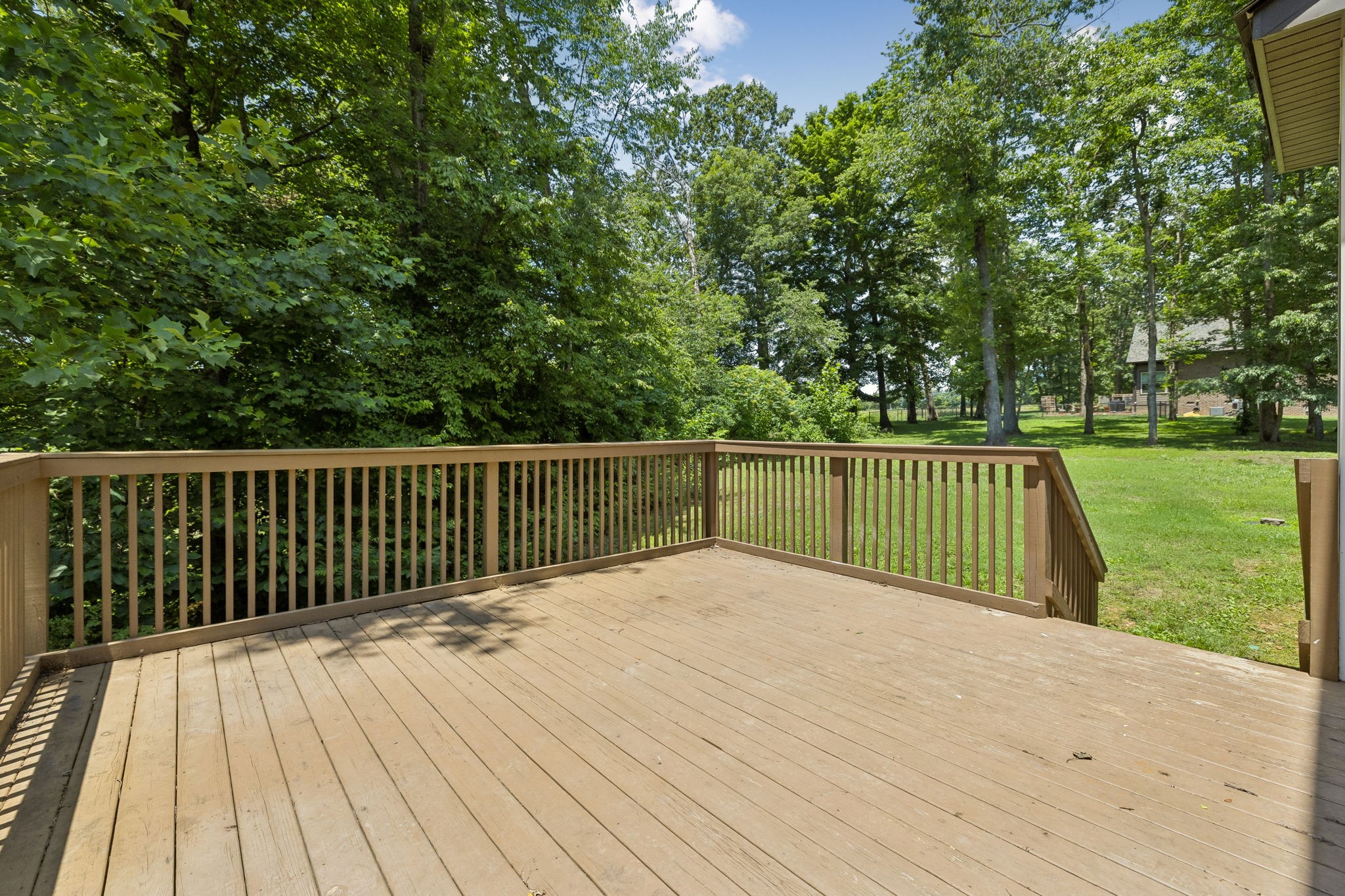 4530 General Forest Cir Property Photo 66