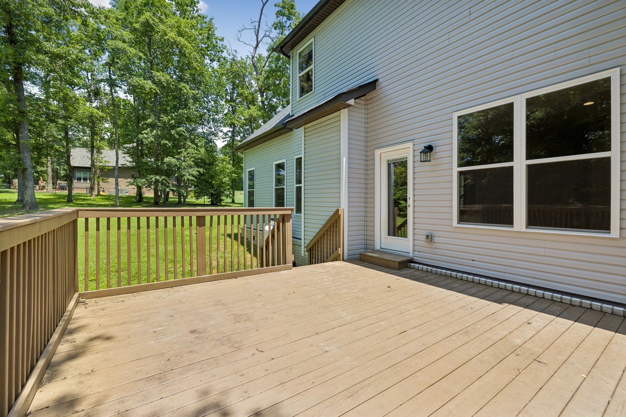 4530 General Forest Cir Property Photo 67