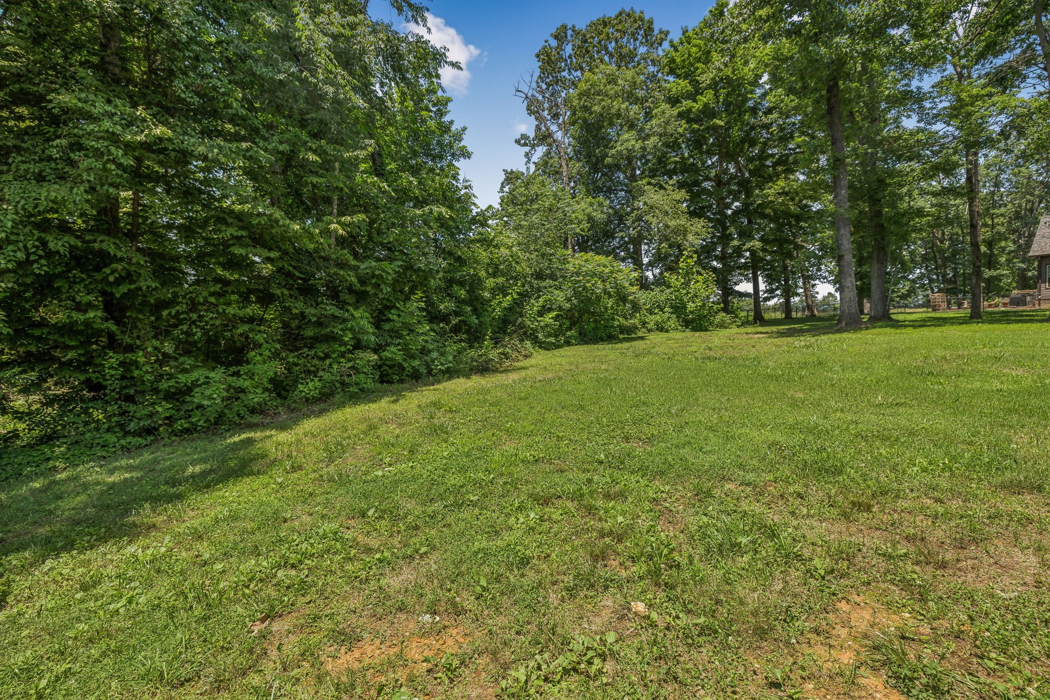 4530 General Forest Cir Property Photo 68