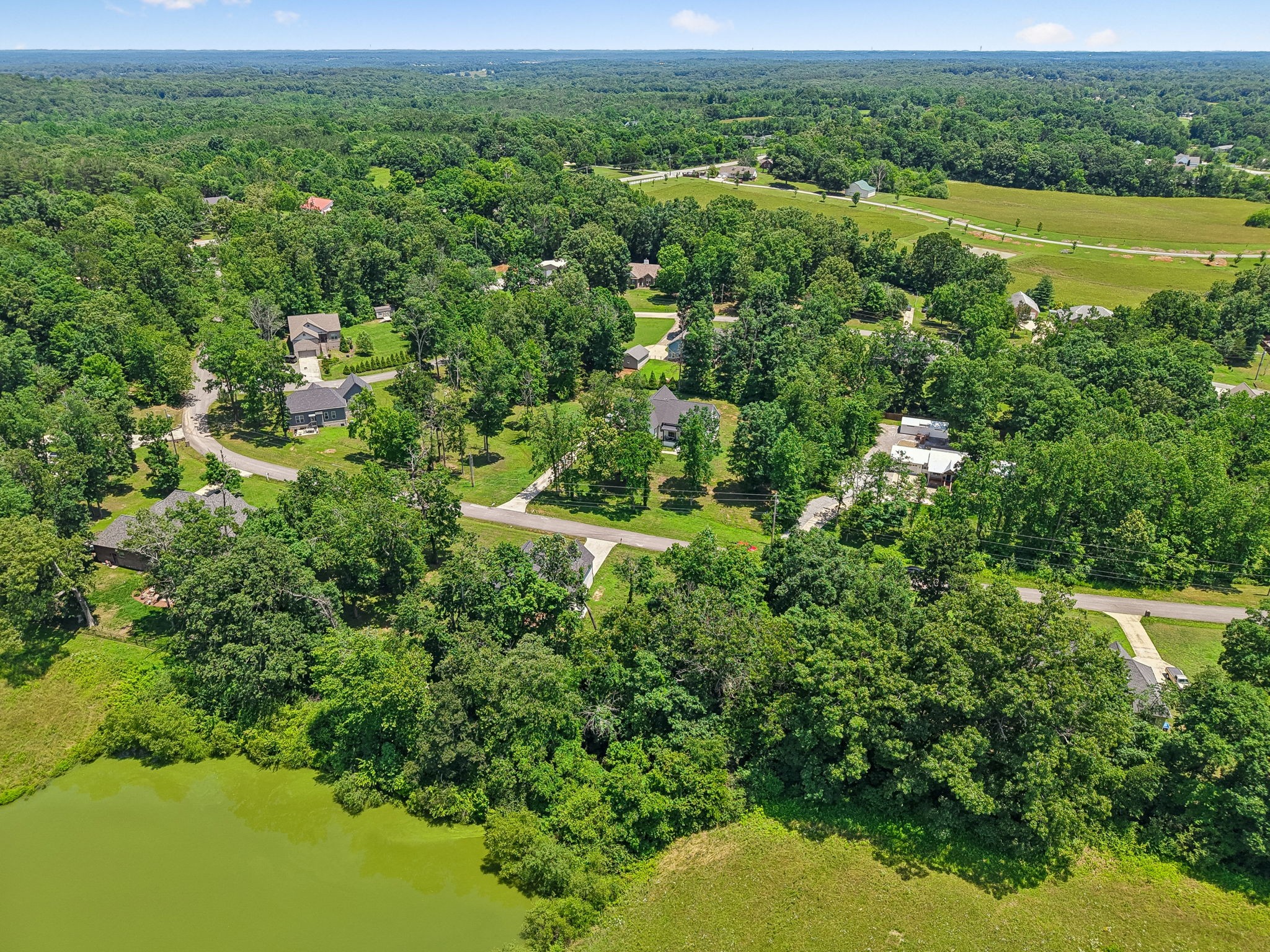 4530 General Forest Cir Property Photo 70