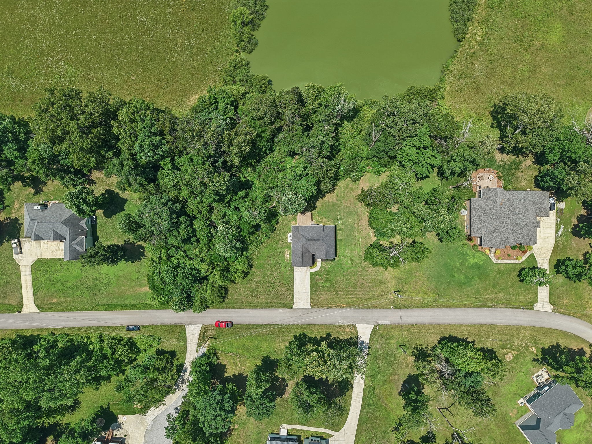 4530 General Forest Cir Property Photo 71