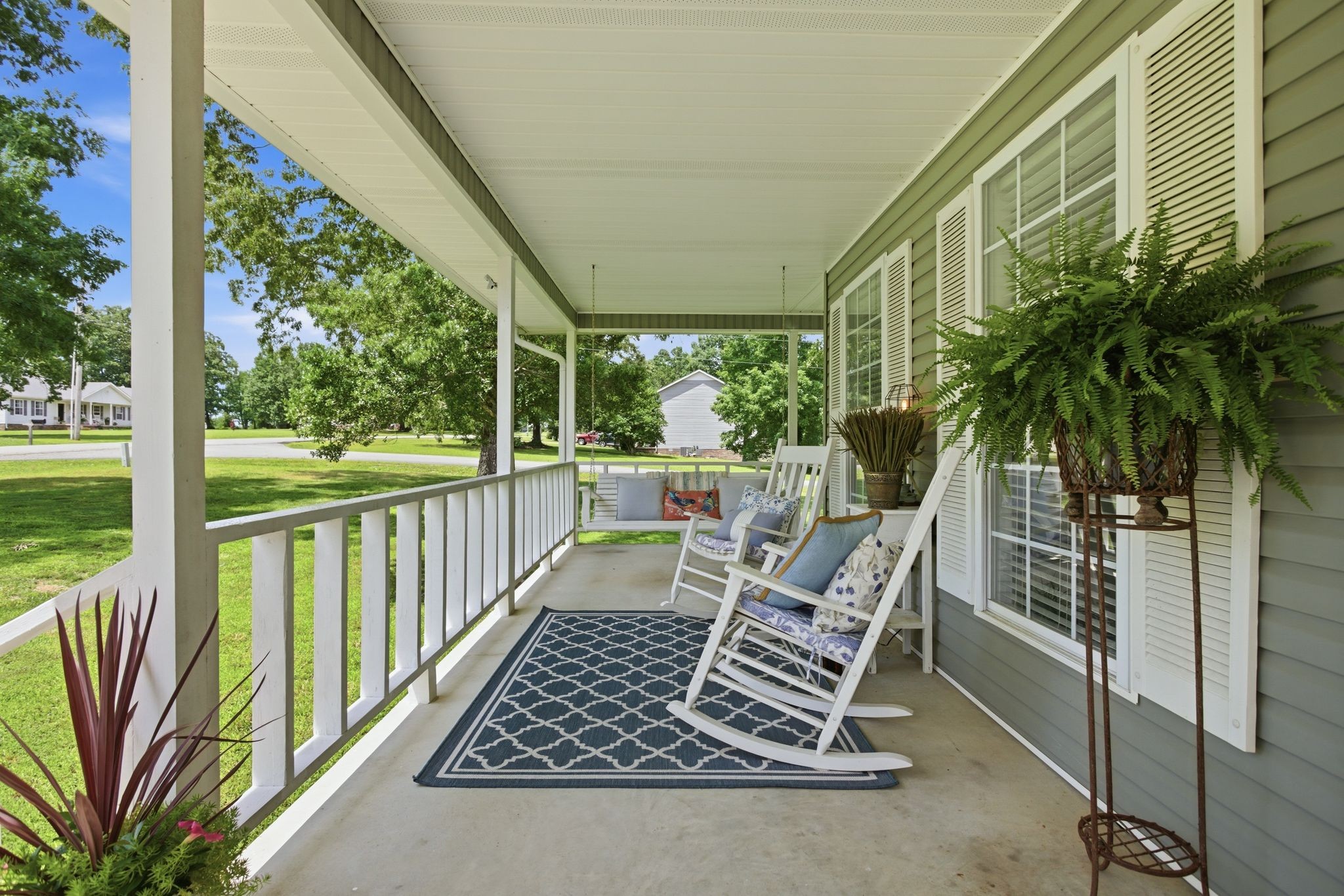 131 Pin Oaks Ln Property Photo 13