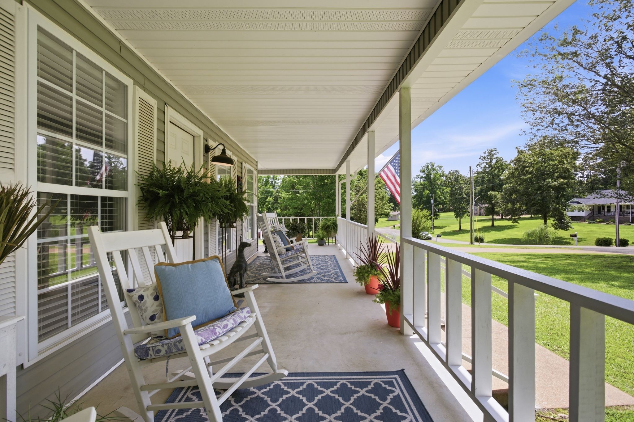 131 Pin Oaks Ln Property Photo 15
