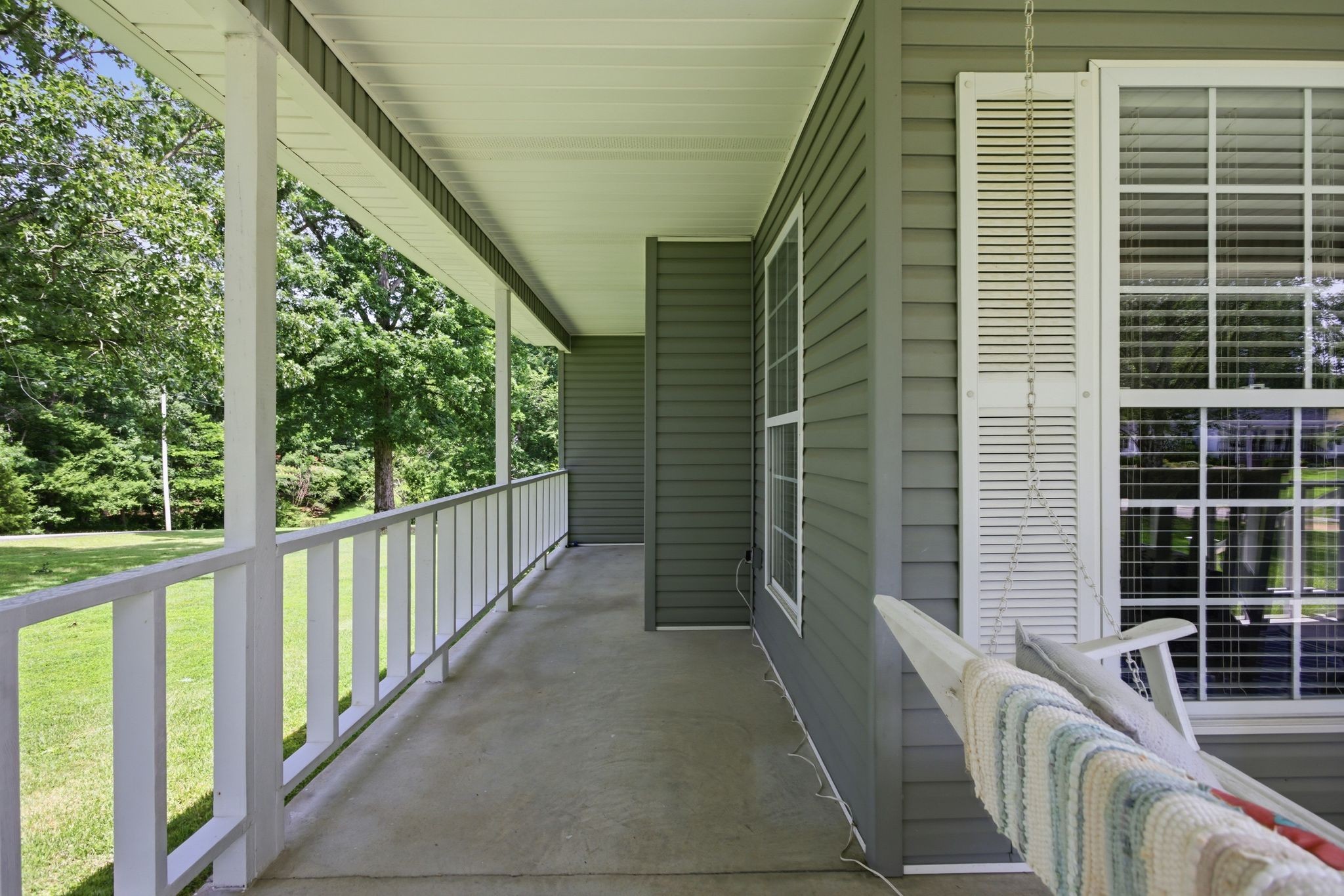 131 Pin Oaks Ln Property Photo 16