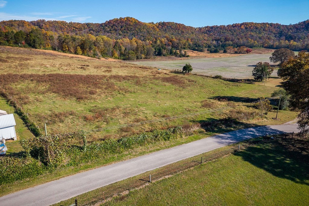 0 Webbs Camp Road Property Photo 15