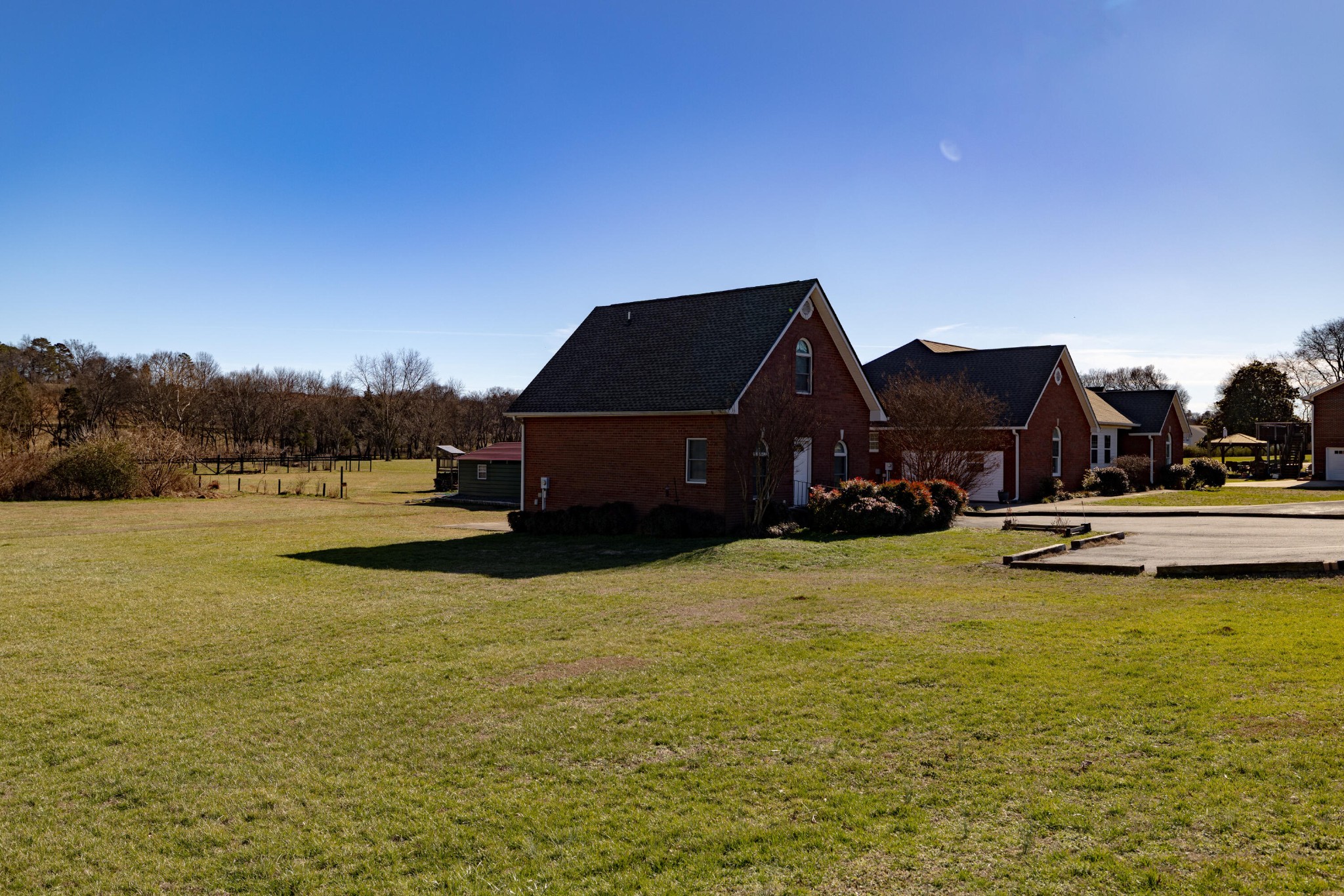 4410 Michigan Avenue Road, Ne Property Photo 2