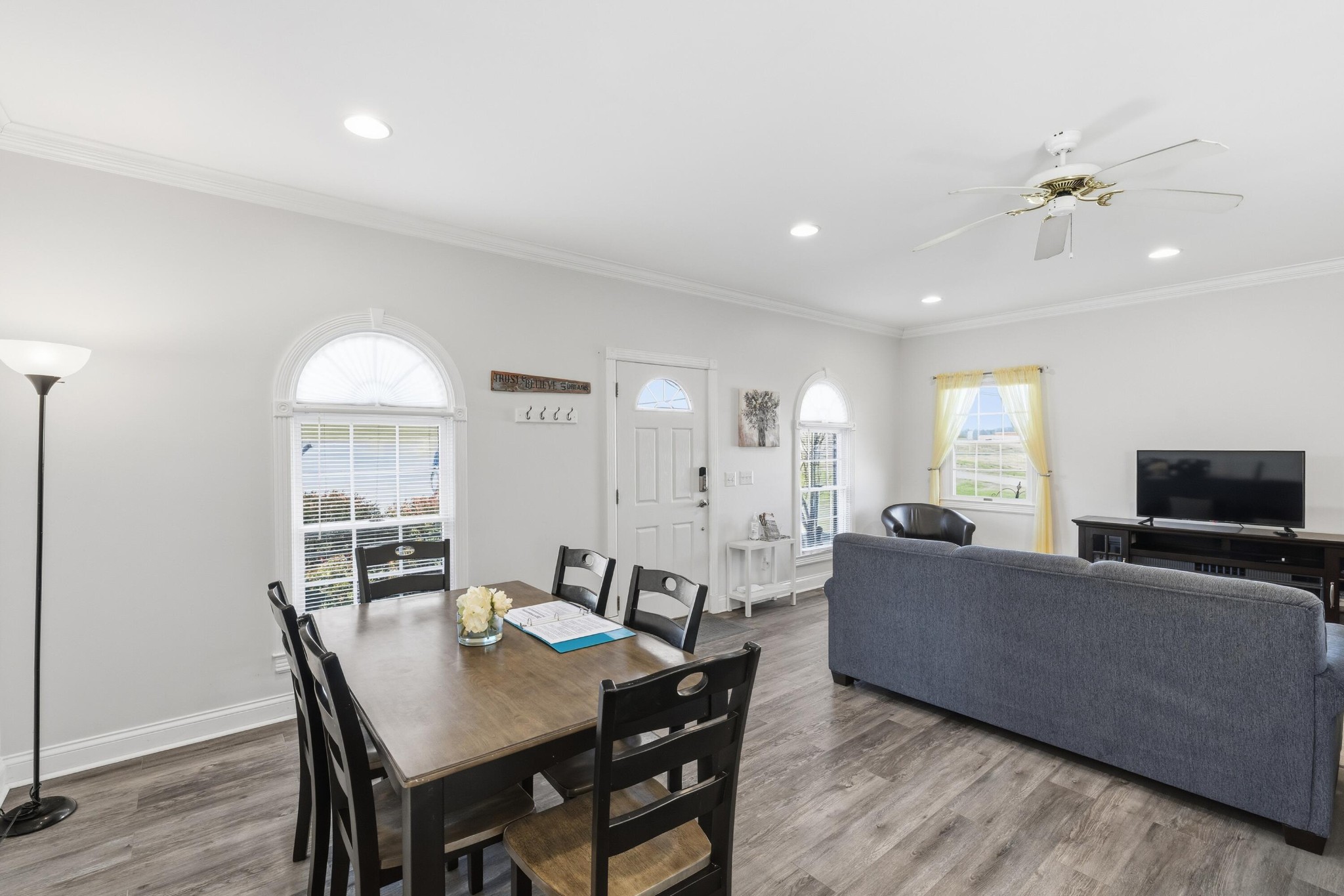 4410 Michigan Avenue Road, Ne Property Photo 6