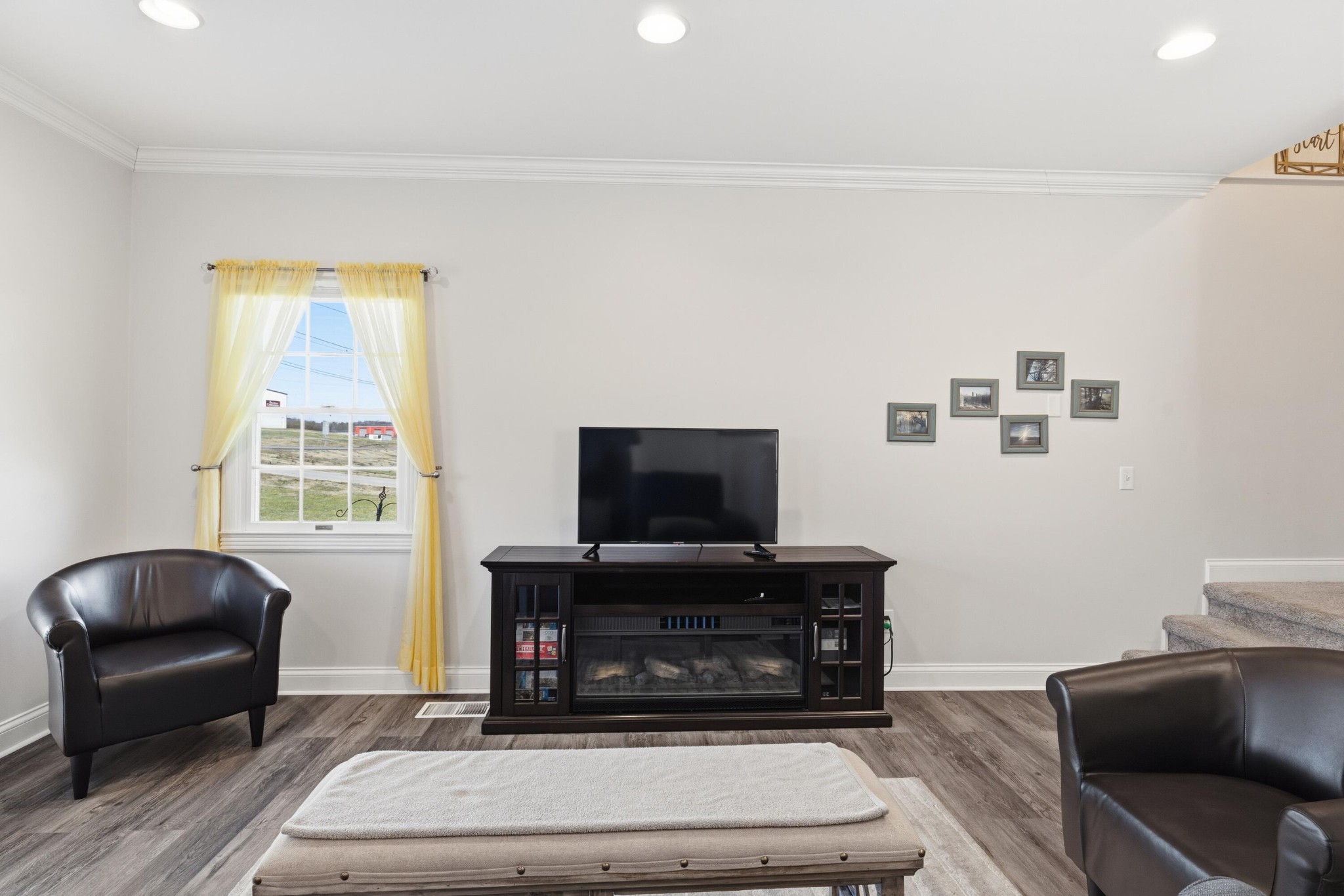 4410 Michigan Avenue Road, Ne Property Photo 8