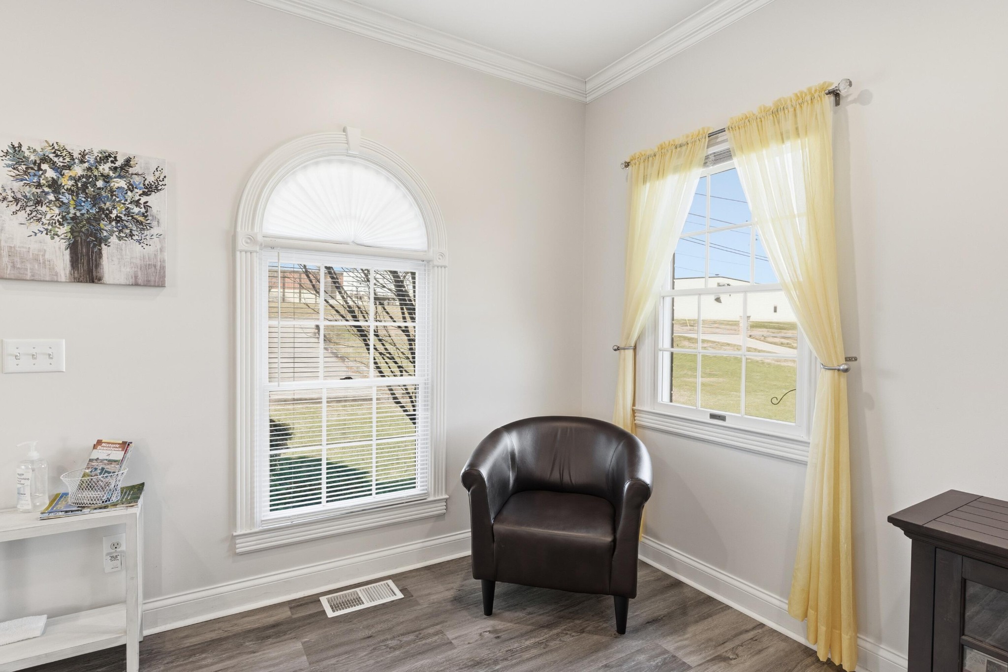 4410 Michigan Avenue Road, Ne Property Photo 9
