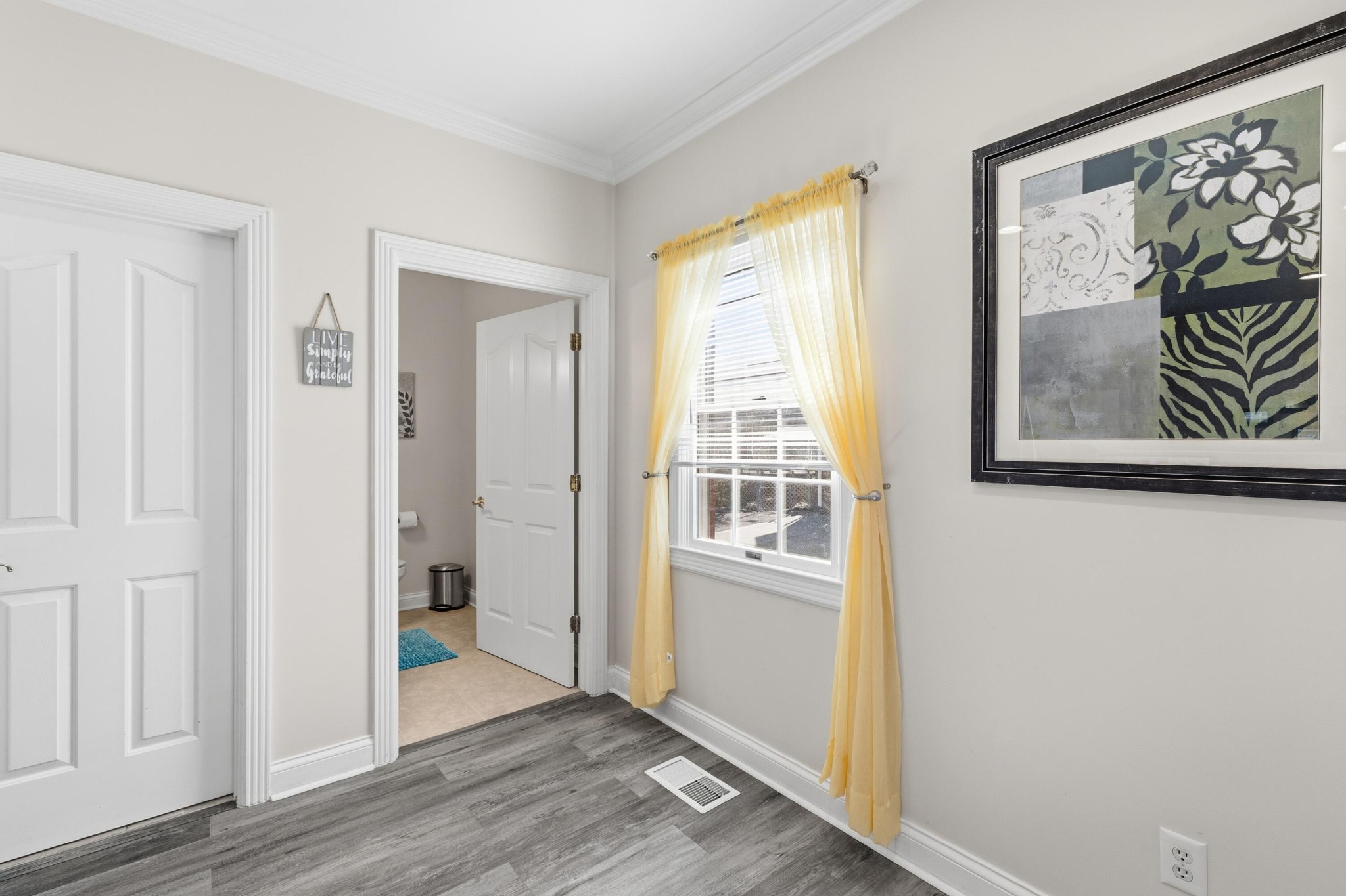 4410 Michigan Avenue Road, Ne Property Photo 13
