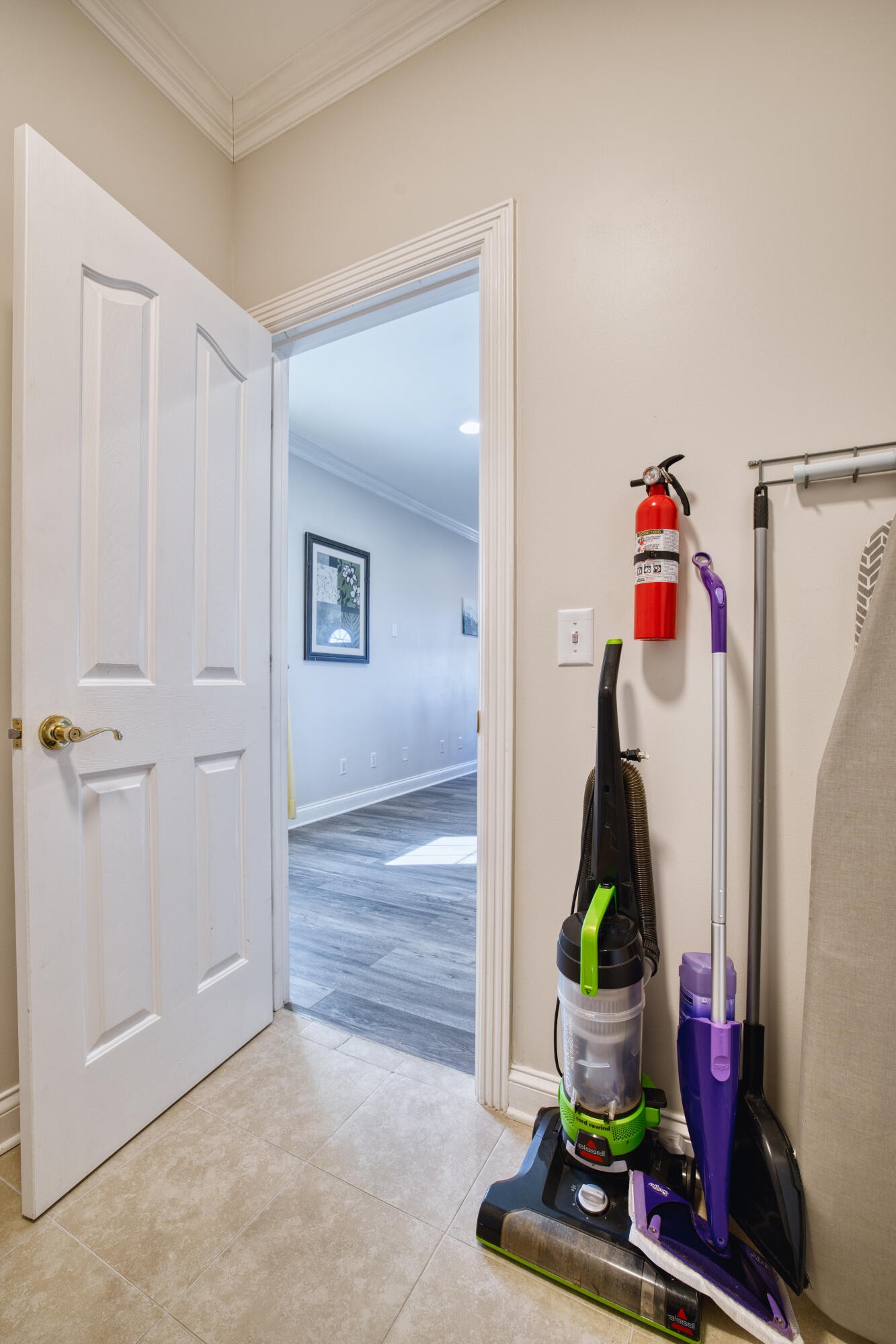 4410 Michigan Avenue Road, Ne Property Photo 15
