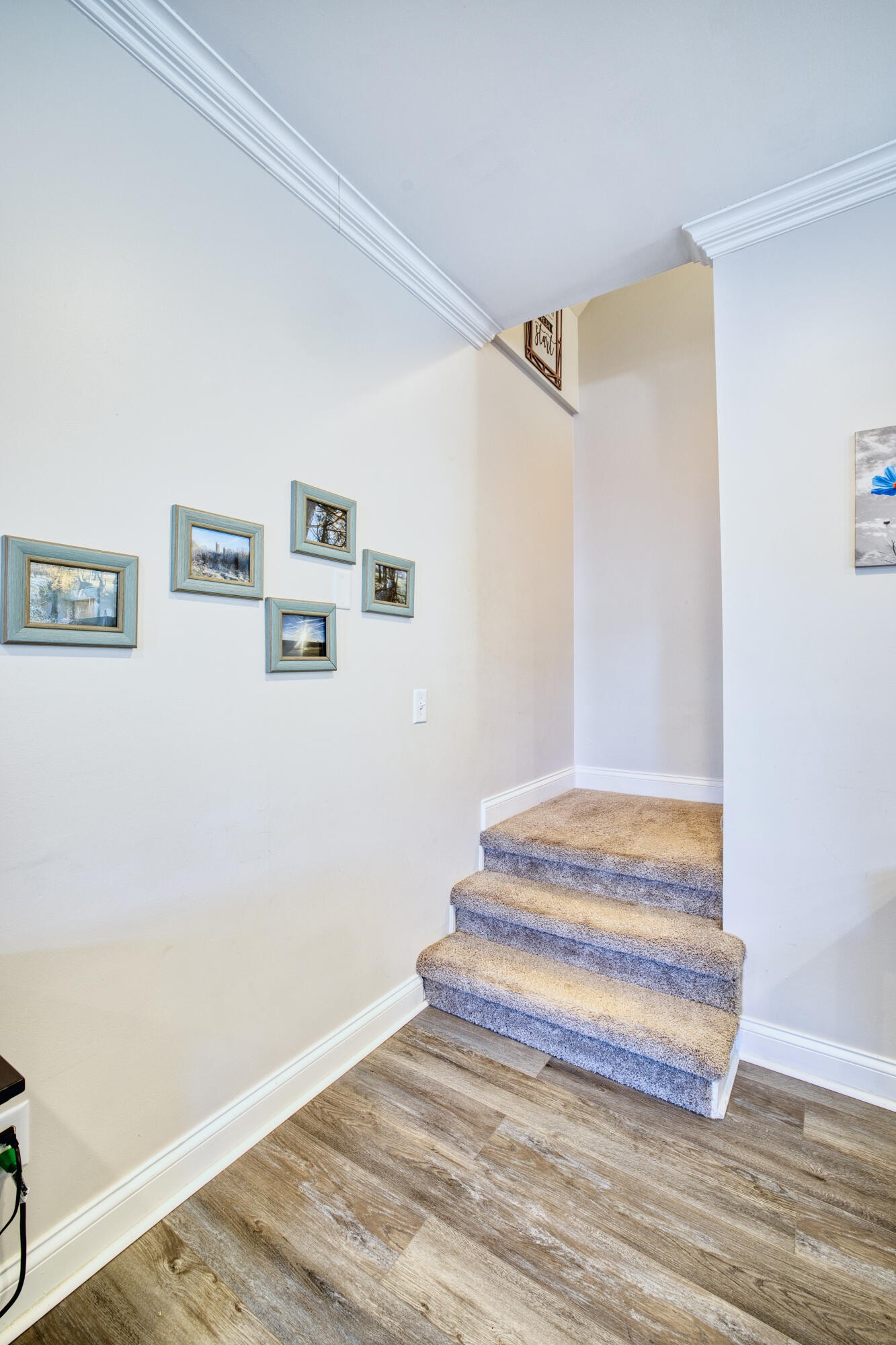 4410 Michigan Avenue Road, Ne Property Photo 17