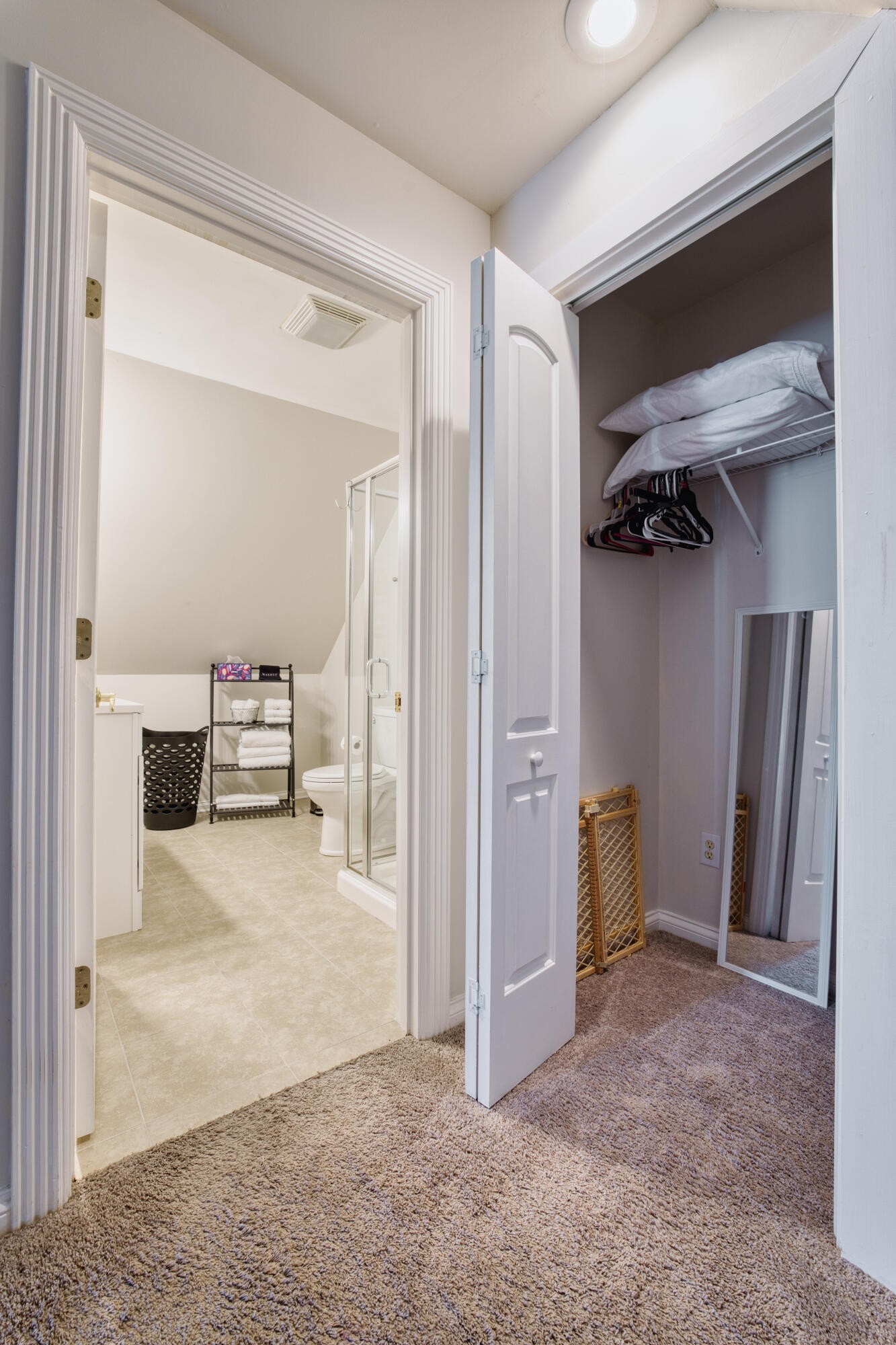 4410 Michigan Avenue Road, Ne Property Photo 21