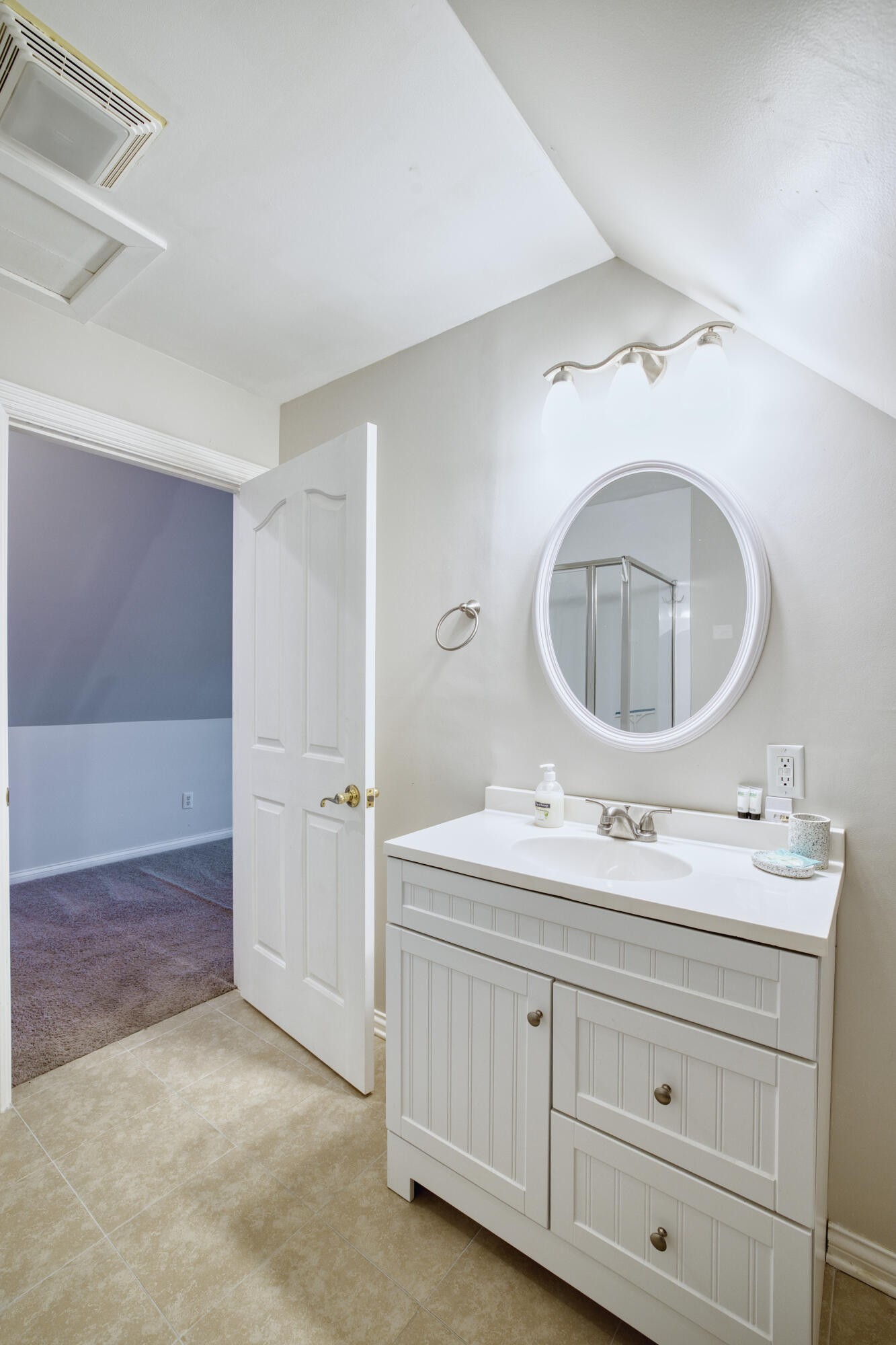 4410 Michigan Avenue Road, Ne Property Photo 22