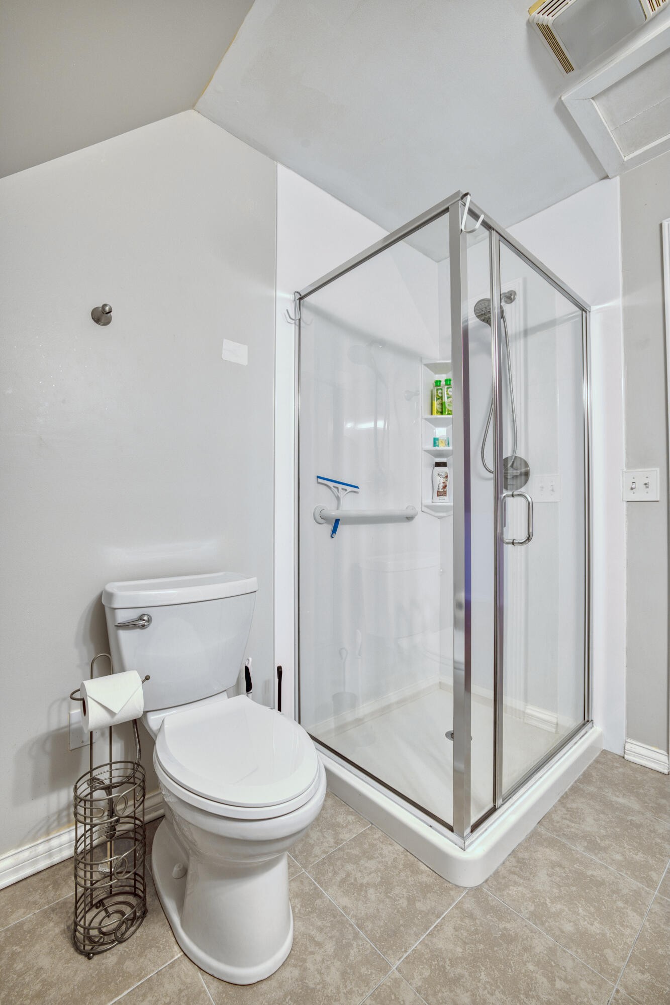 4410 Michigan Avenue Road, Ne Property Photo 23