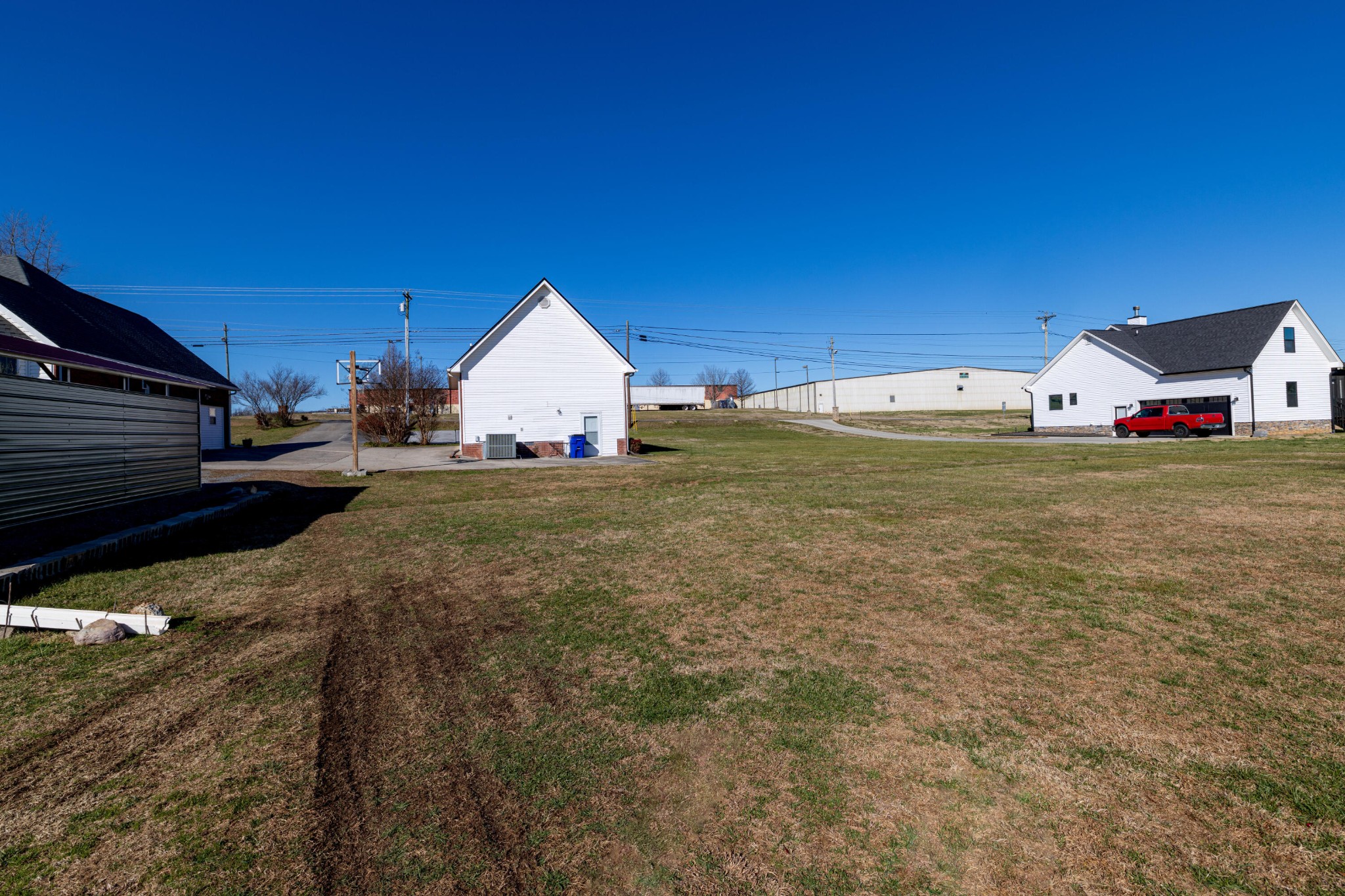 4410 Michigan Avenue Road, Ne Property Photo 27