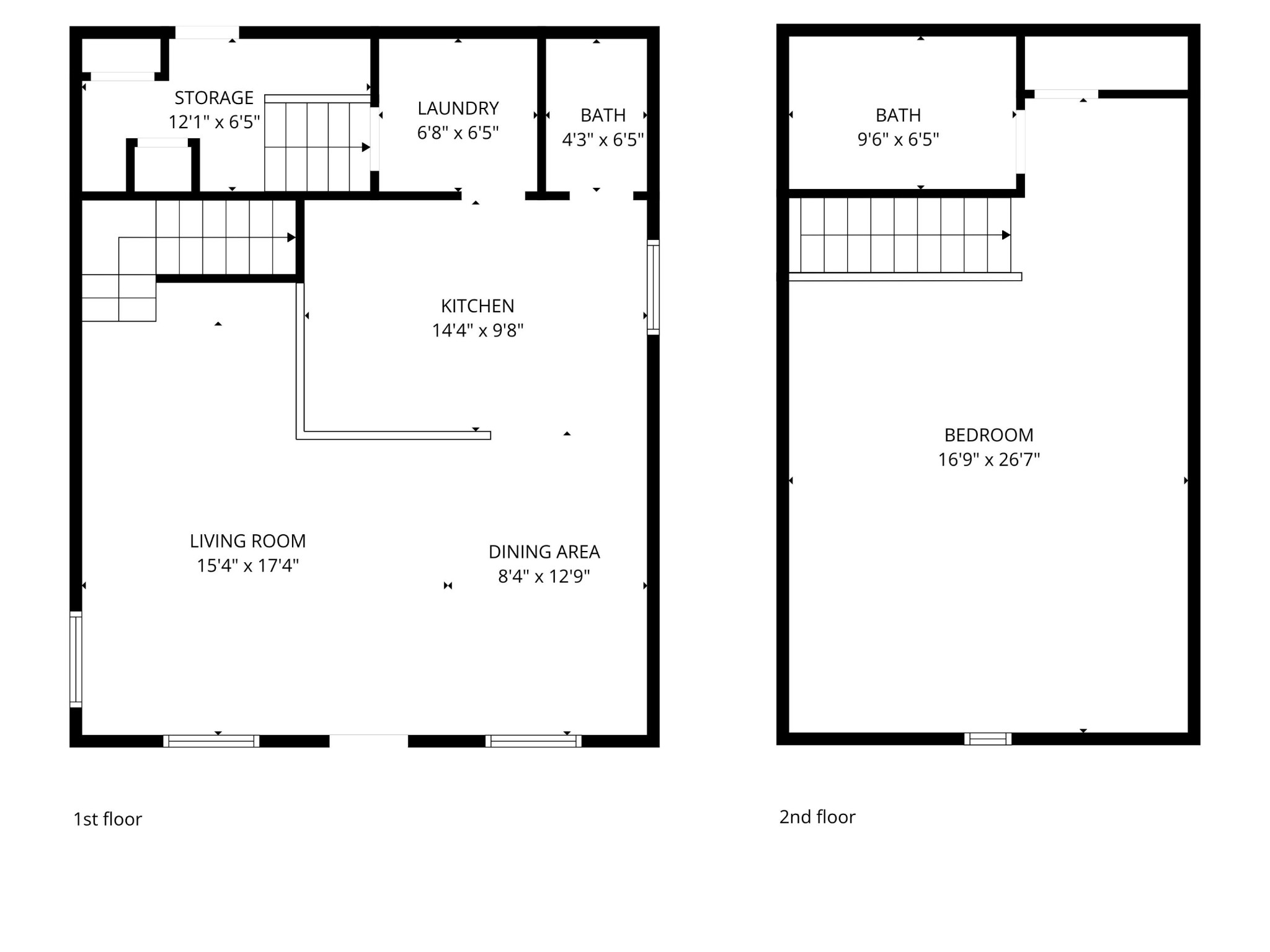 4410 Michigan Avenue Road, Ne Property Photo 28