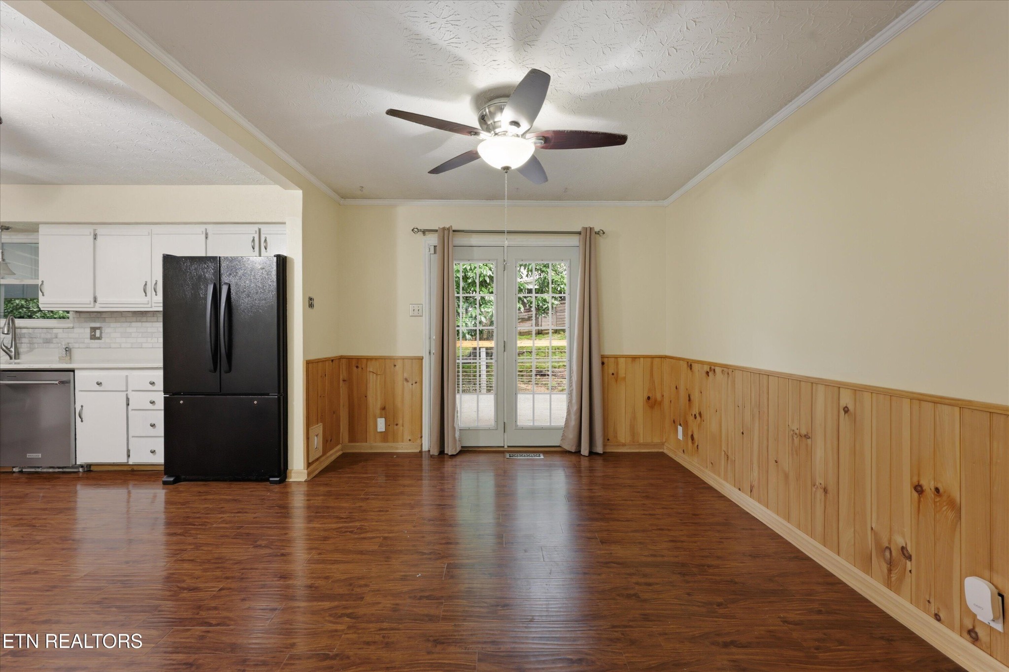 1117 Rain Tree Rd Property Photo 7