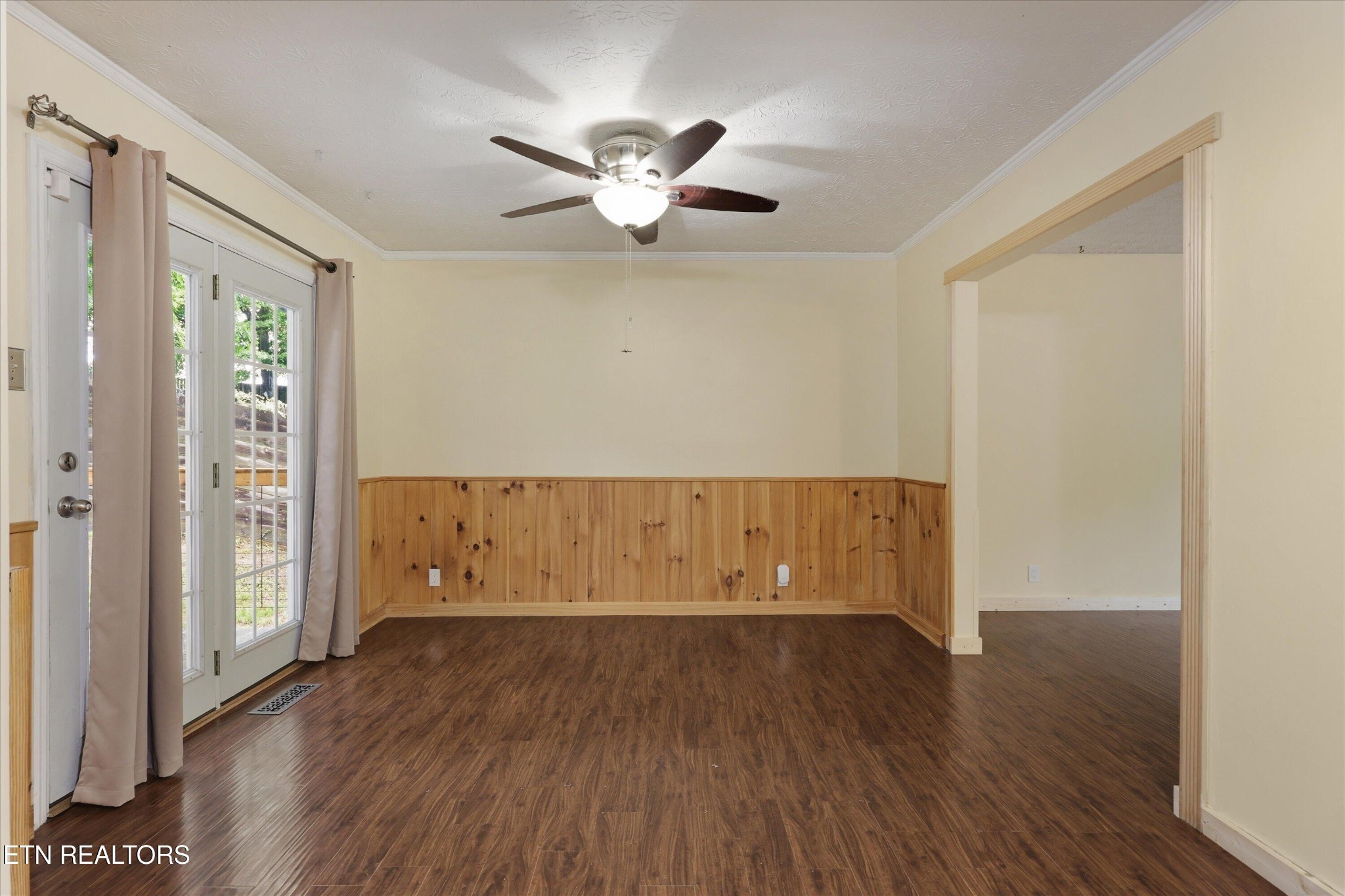 1117 Rain Tree Rd Property Photo 8