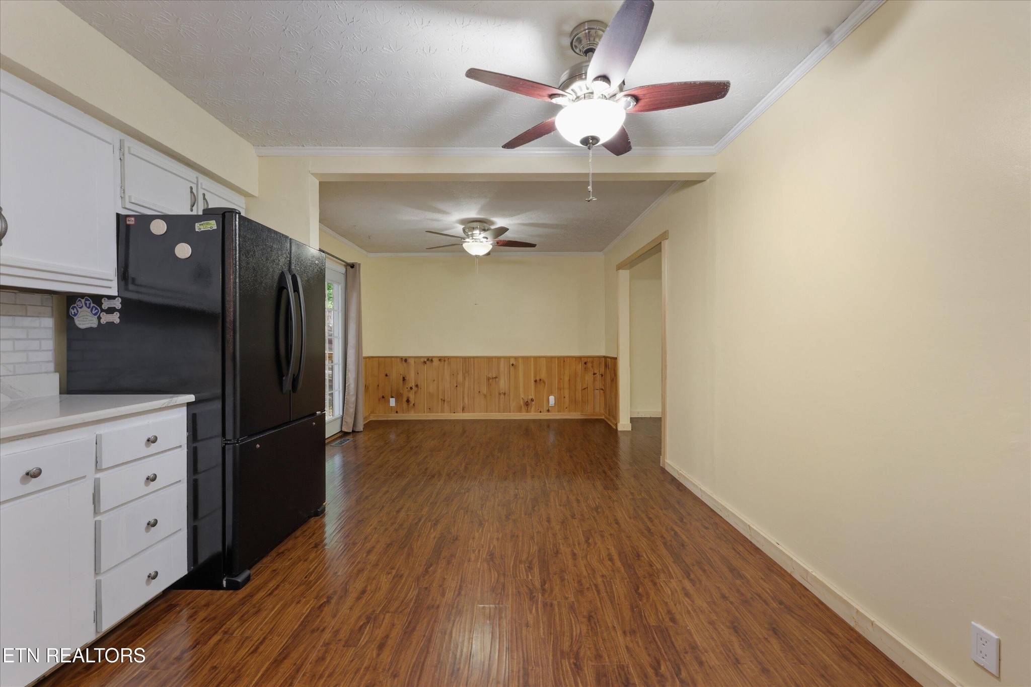 1117 Rain Tree Rd Property Photo 12