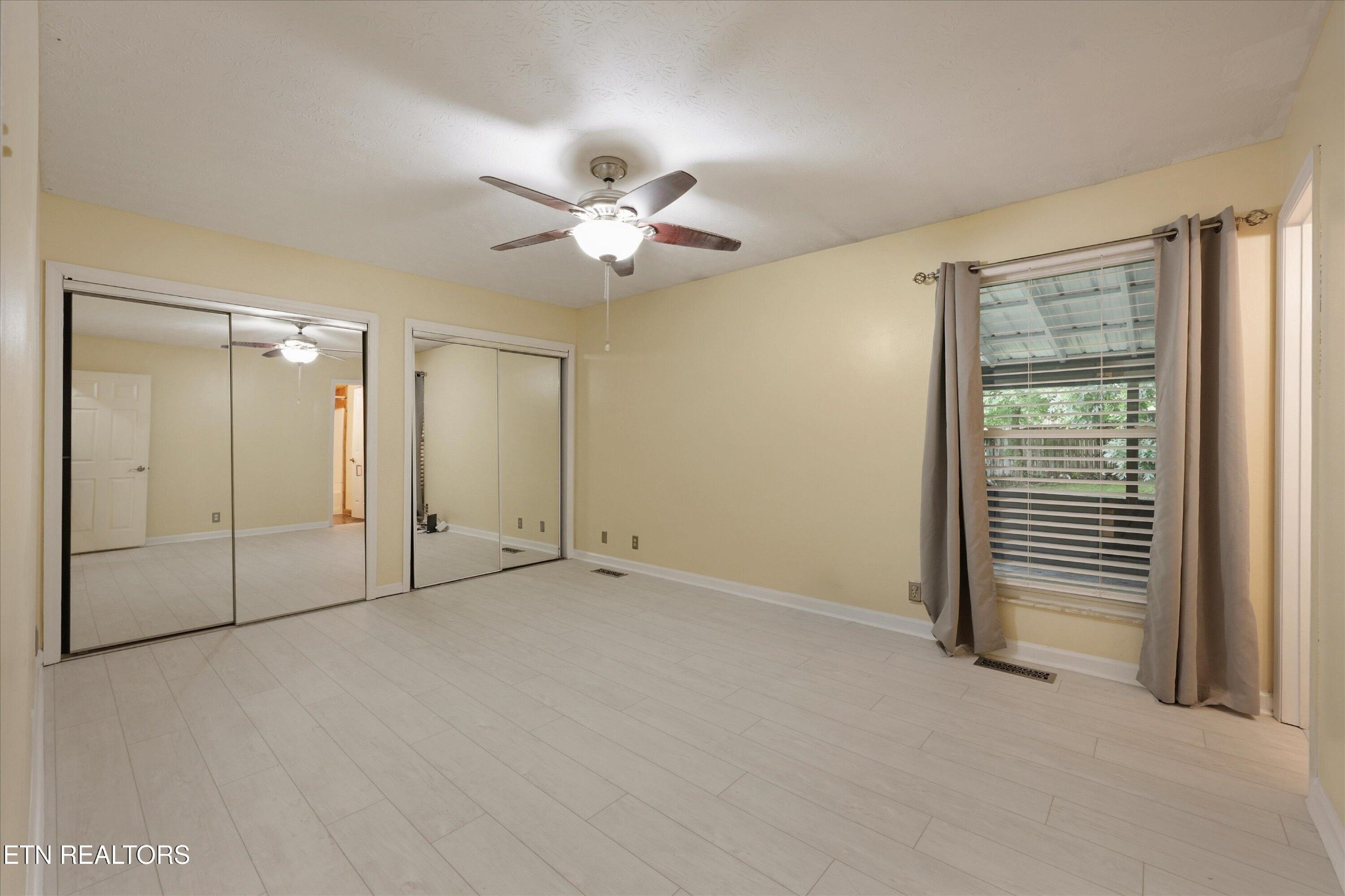 1117 Rain Tree Rd Property Photo 15