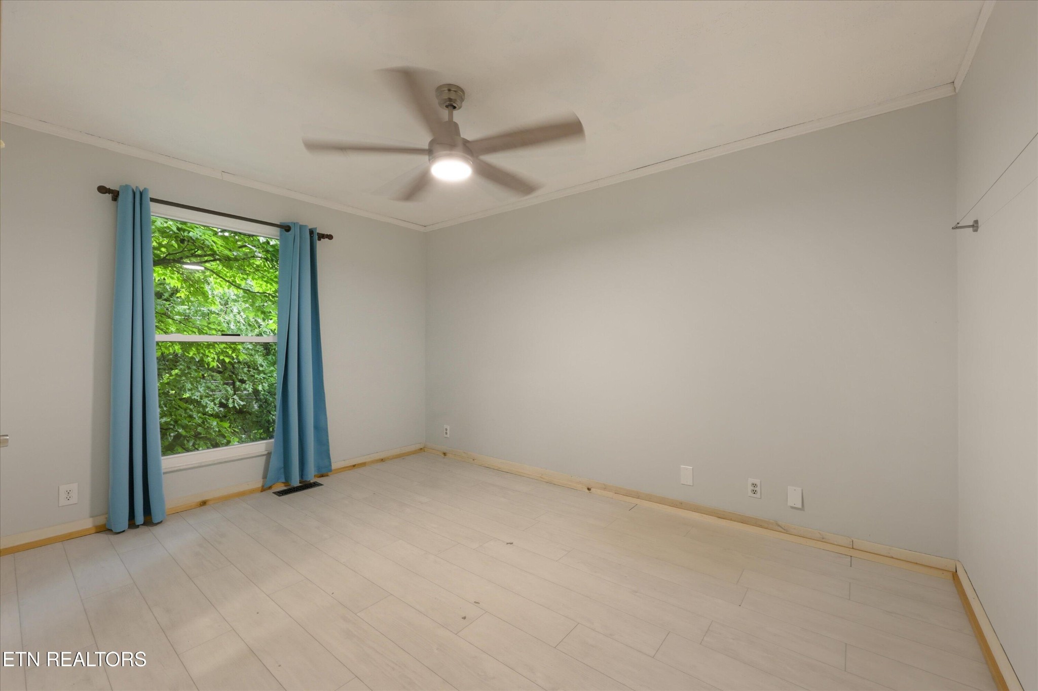 1117 Rain Tree Rd Property Photo 19