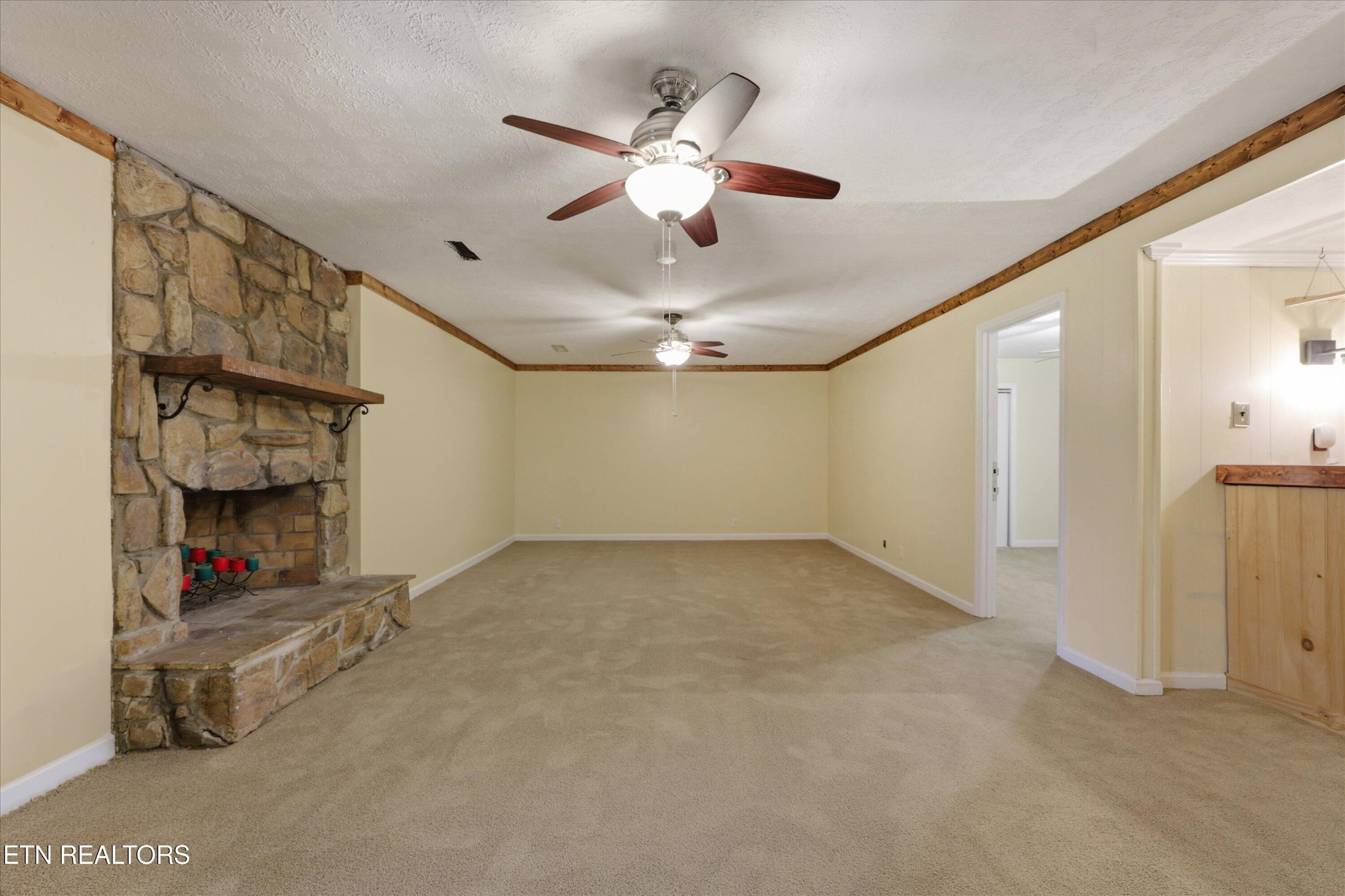 1117 Rain Tree Rd Property Photo 21