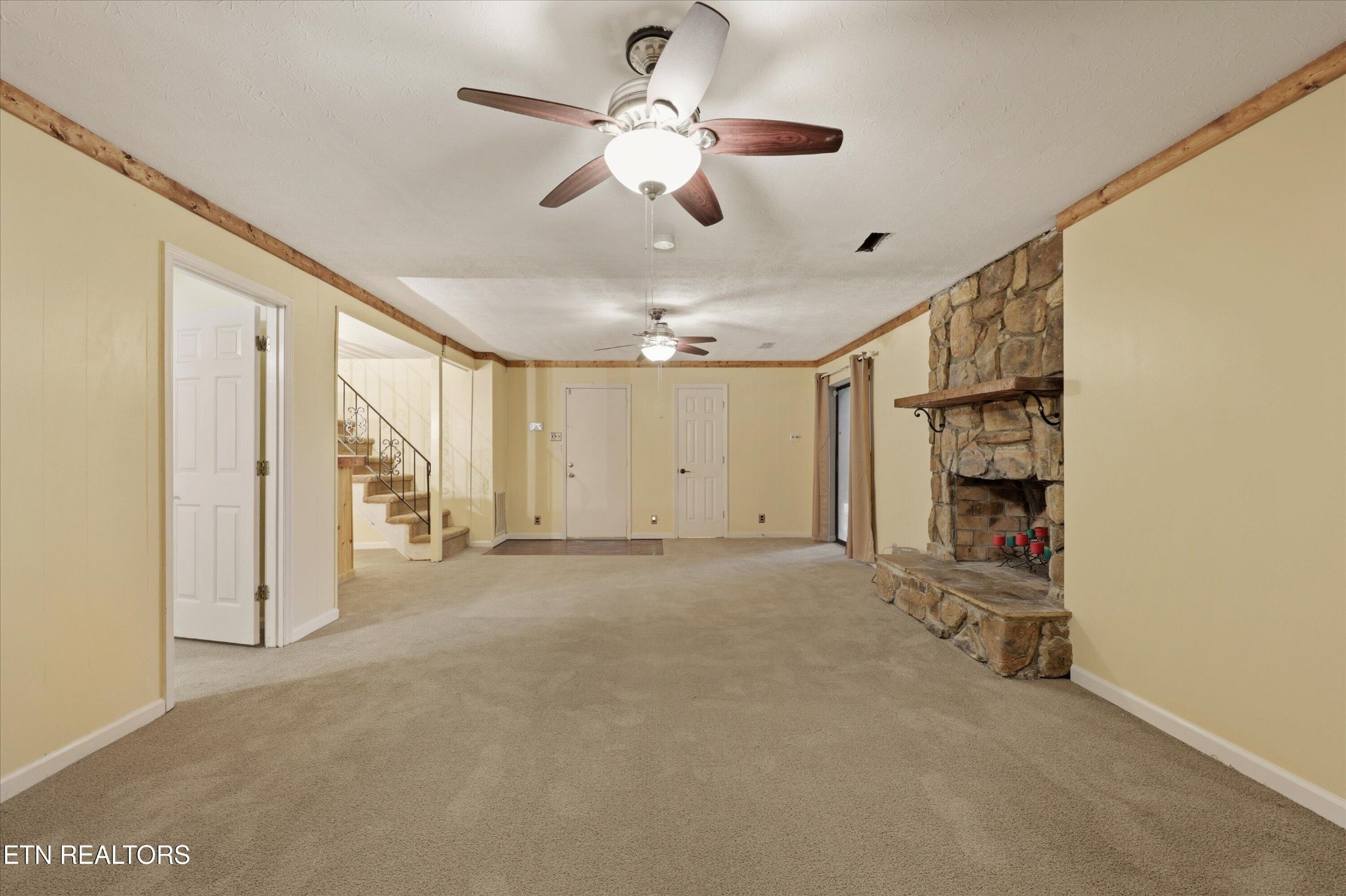 1117 Rain Tree Rd Property Photo 22