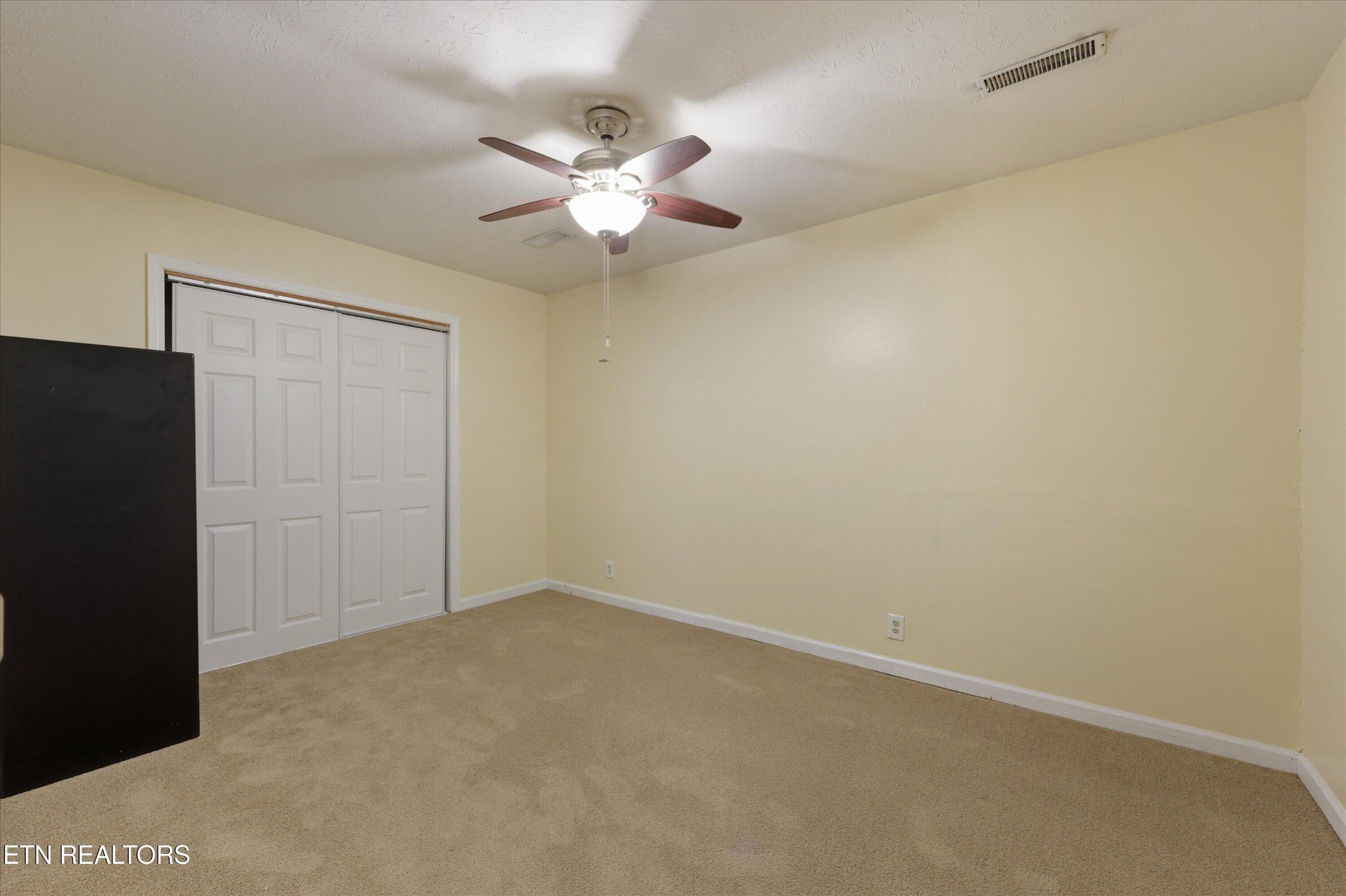 1117 Rain Tree Rd Property Photo 23