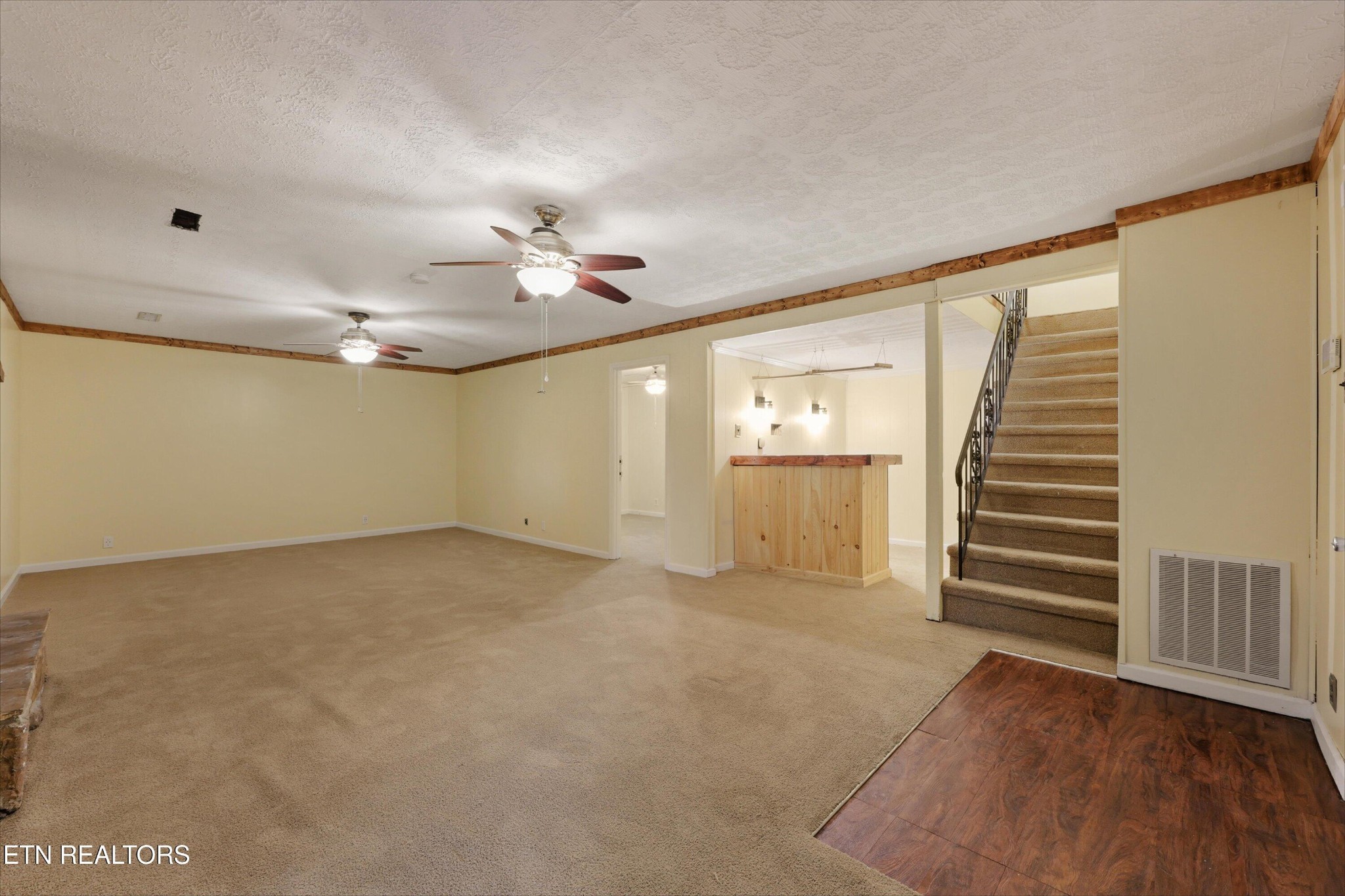1117 Rain Tree Rd Property Photo 24