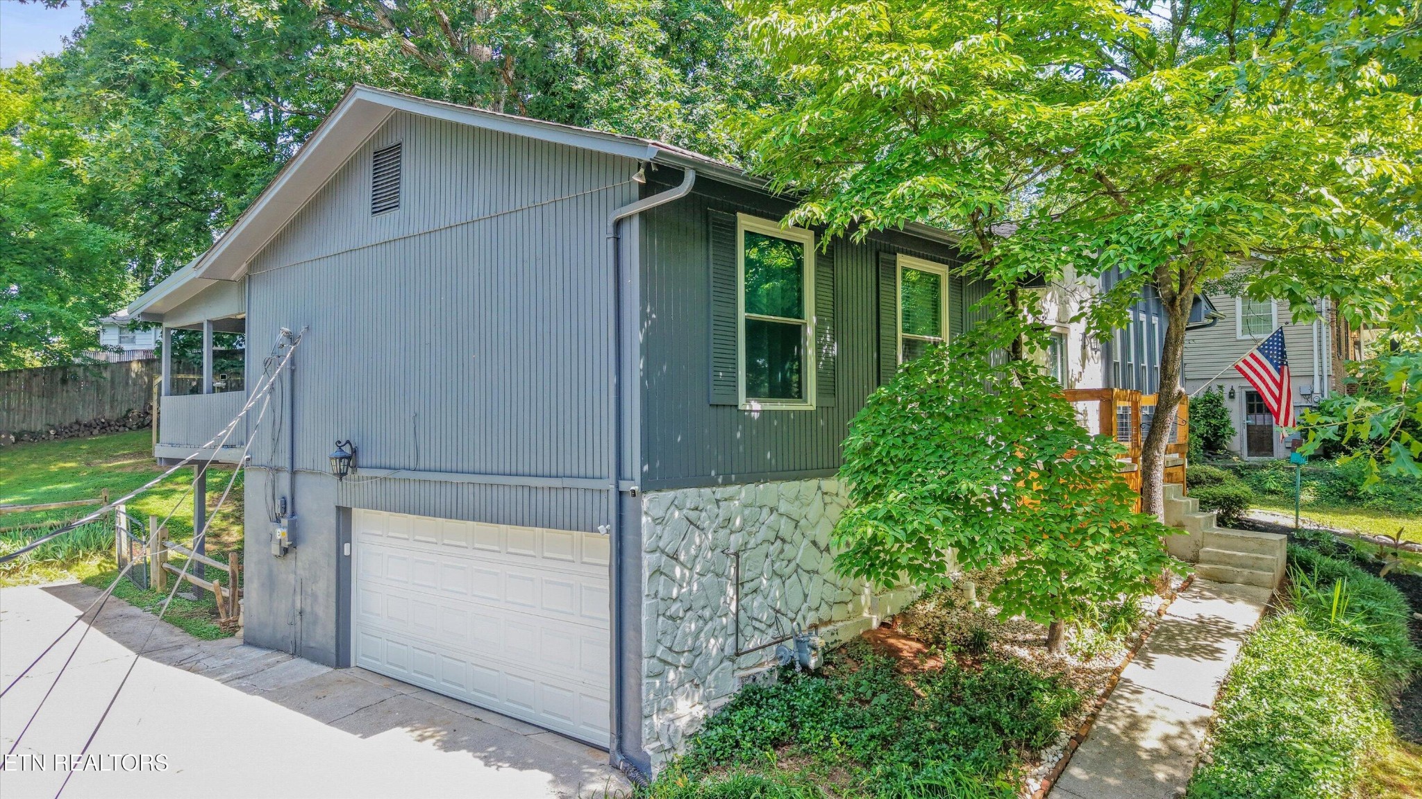1117 Rain Tree Rd Property Photo 26