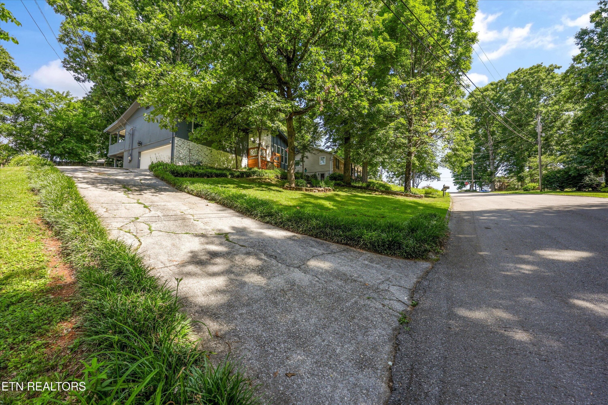 1117 Rain Tree Rd Property Photo 27