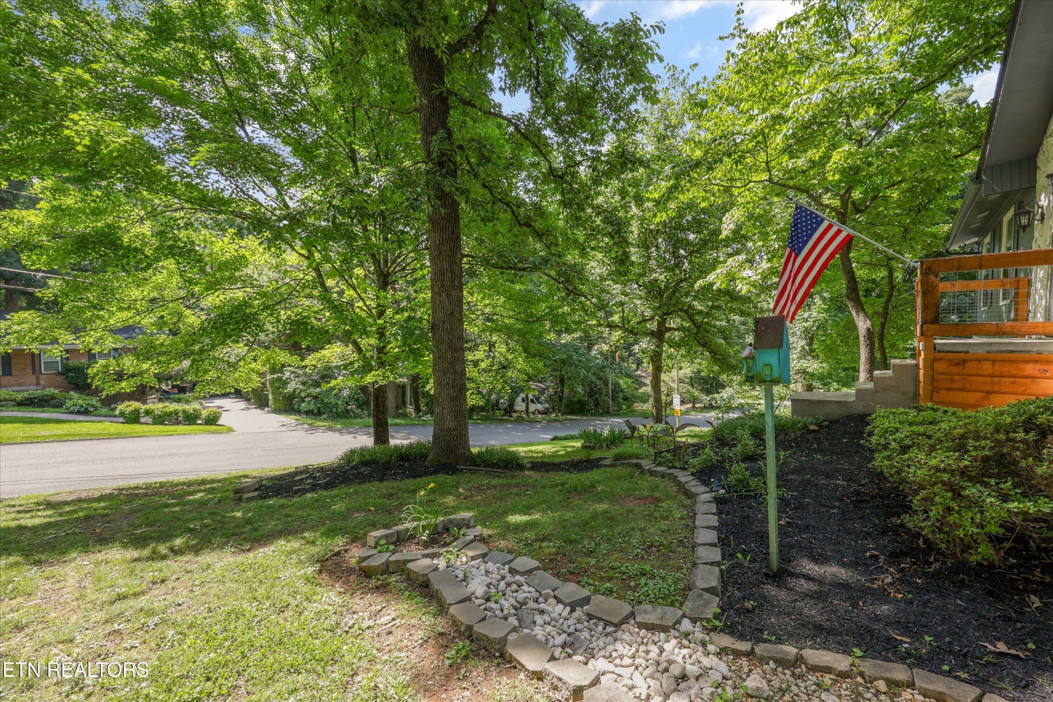 1117 Rain Tree Rd Property Photo 29
