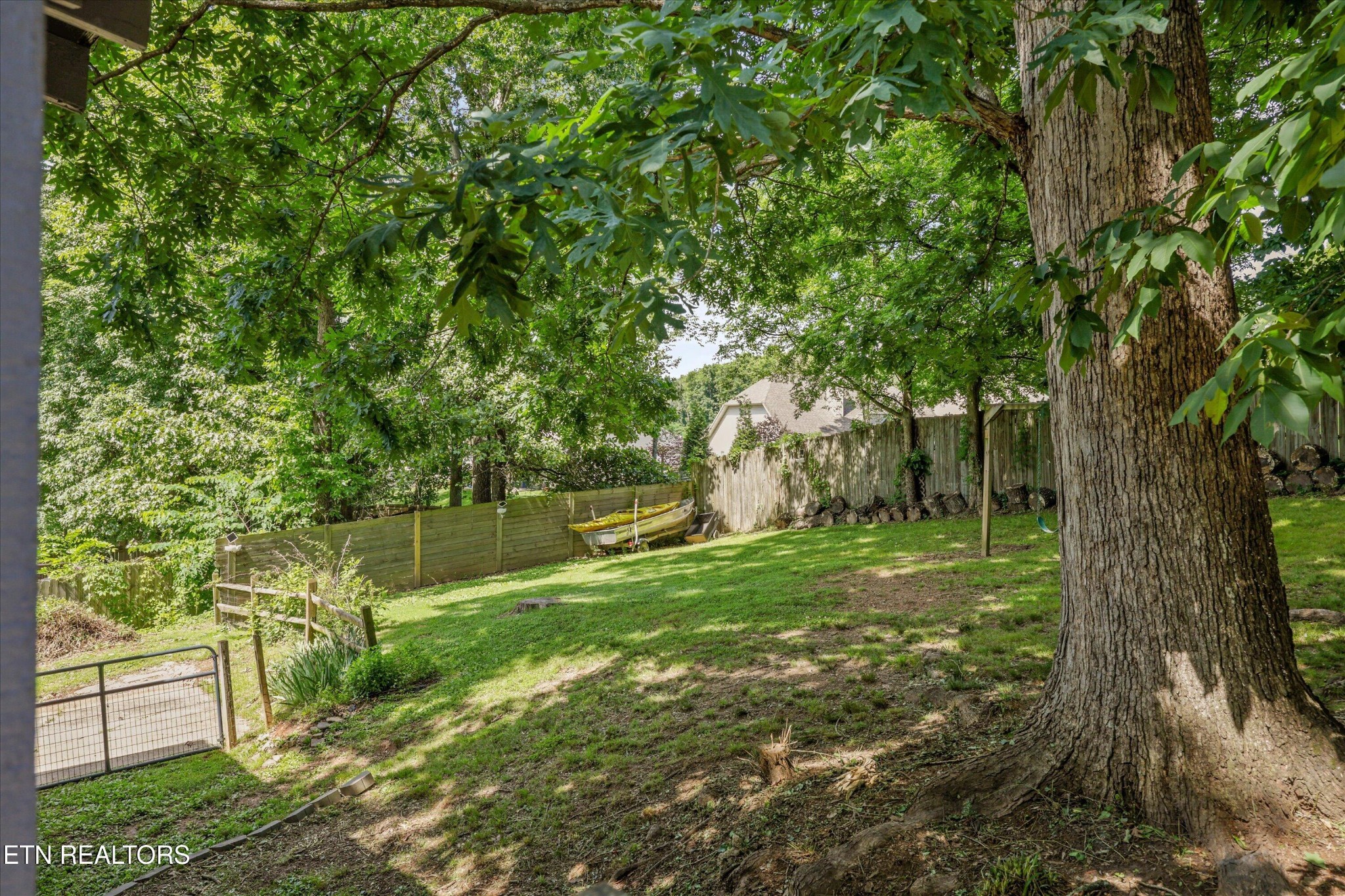1117 Rain Tree Rd Property Photo 31