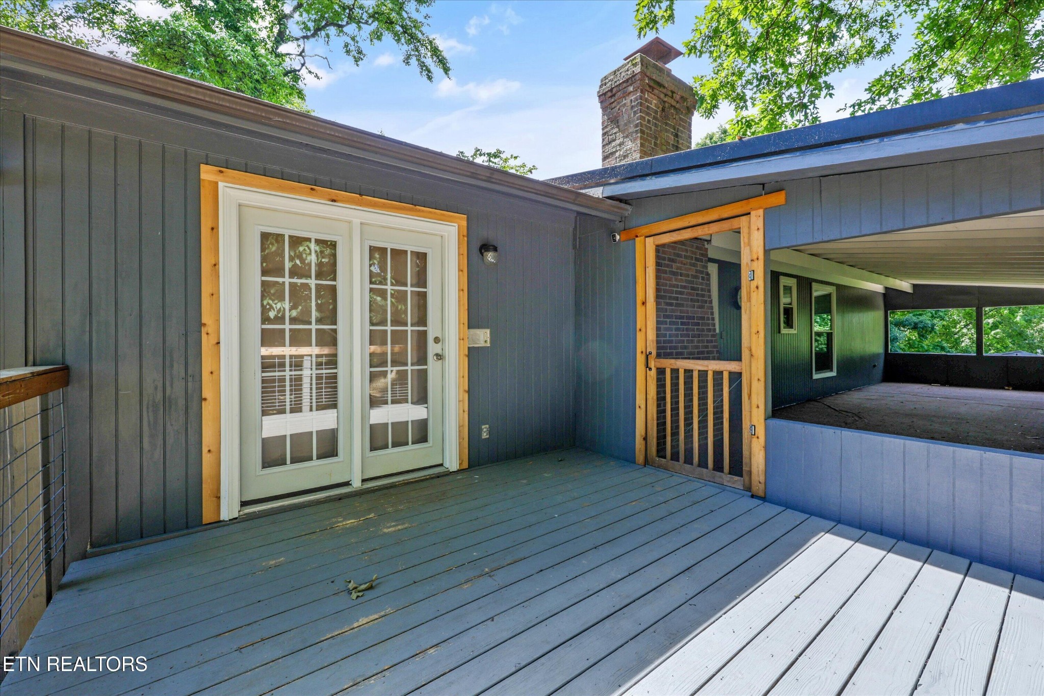 1117 Rain Tree Rd Property Photo 32