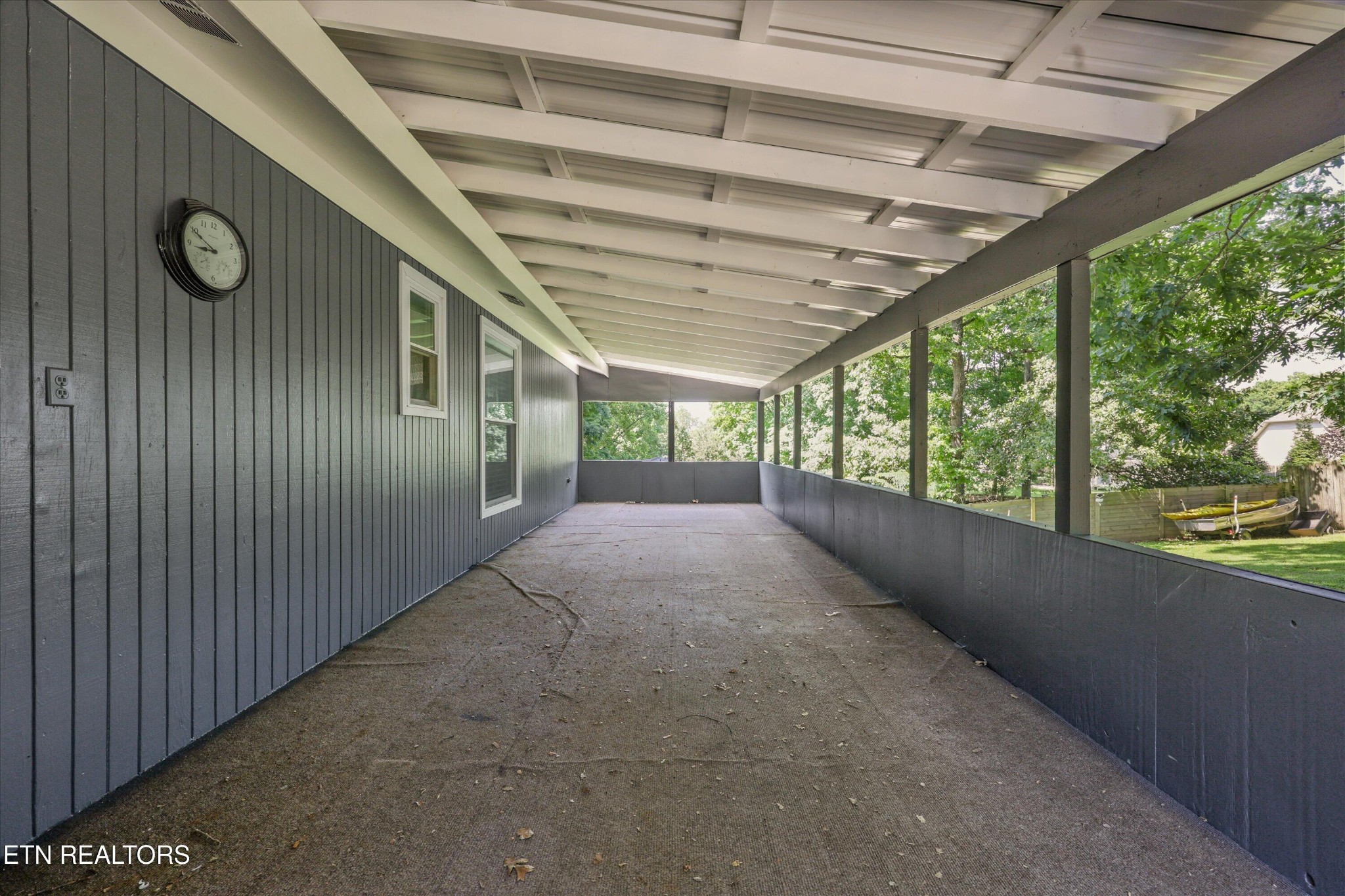 1117 Rain Tree Rd Property Photo 33