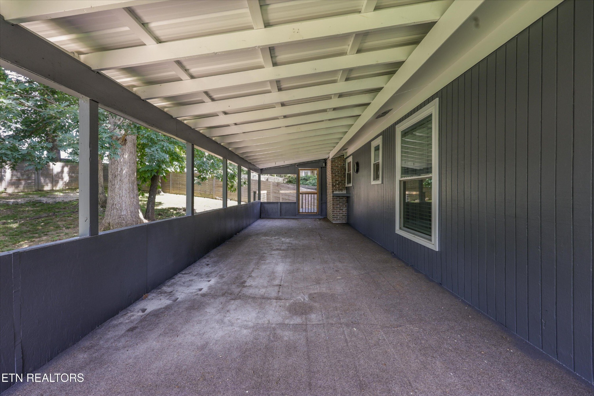1117 Rain Tree Rd Property Photo 34