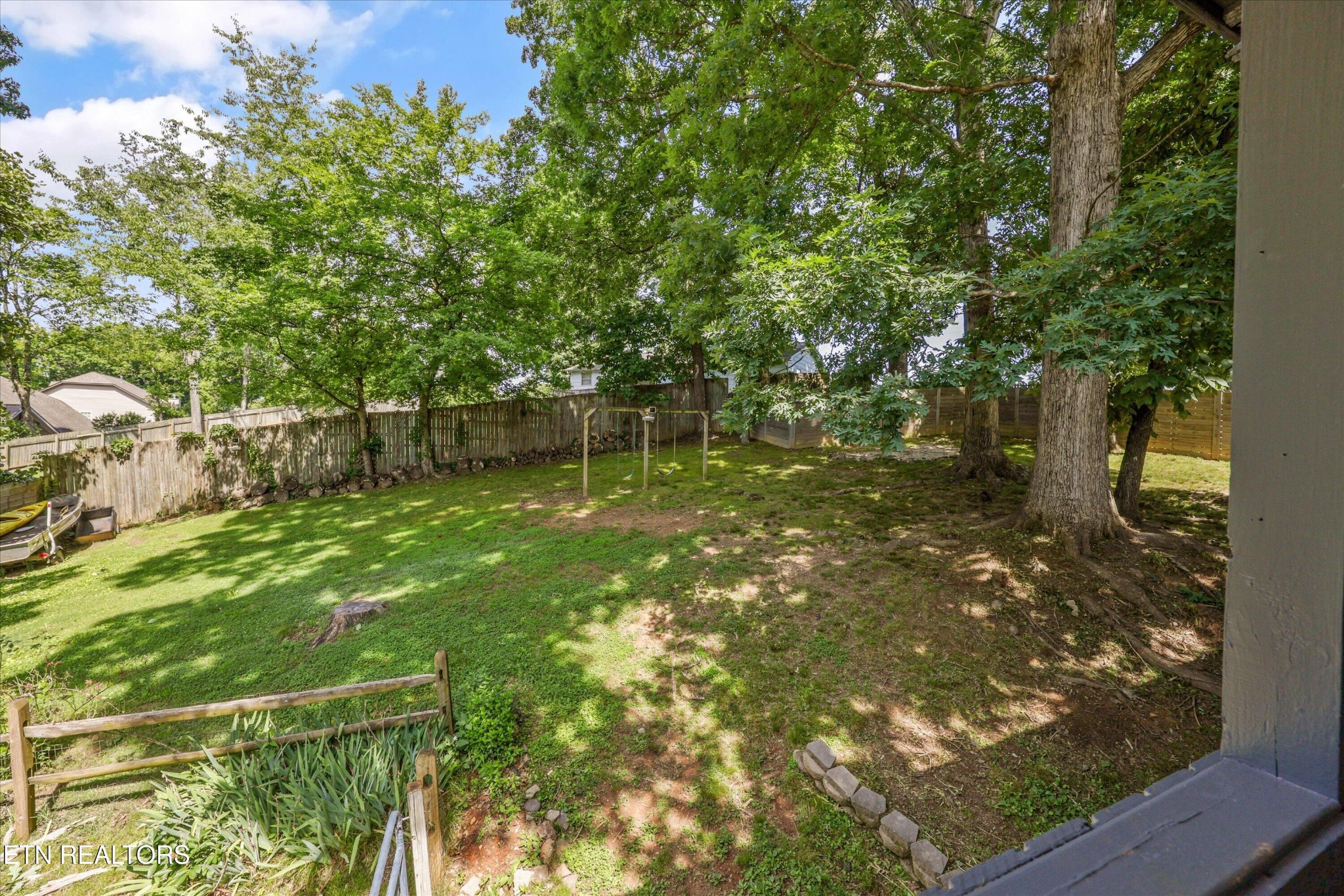 1117 Rain Tree Rd Property Photo 35