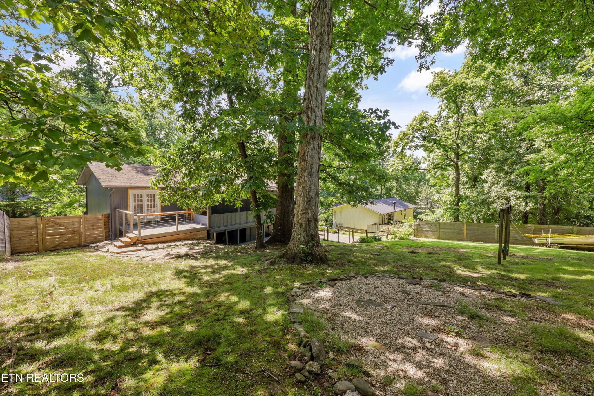 1117 Rain Tree Rd Property Photo 36
