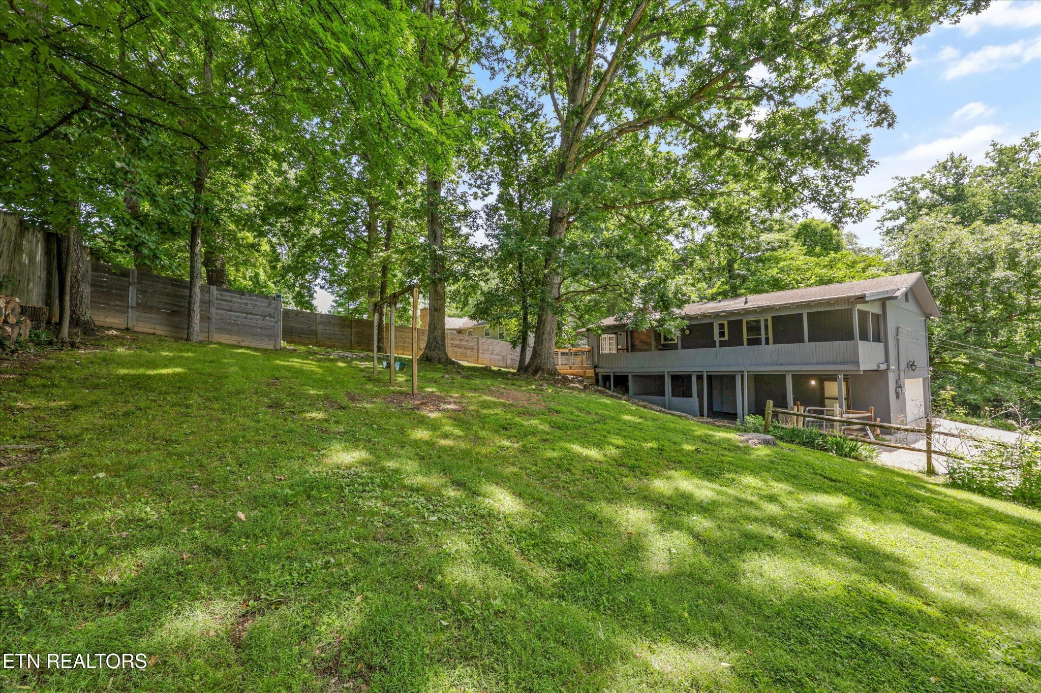 1117 Rain Tree Rd Property Photo 37