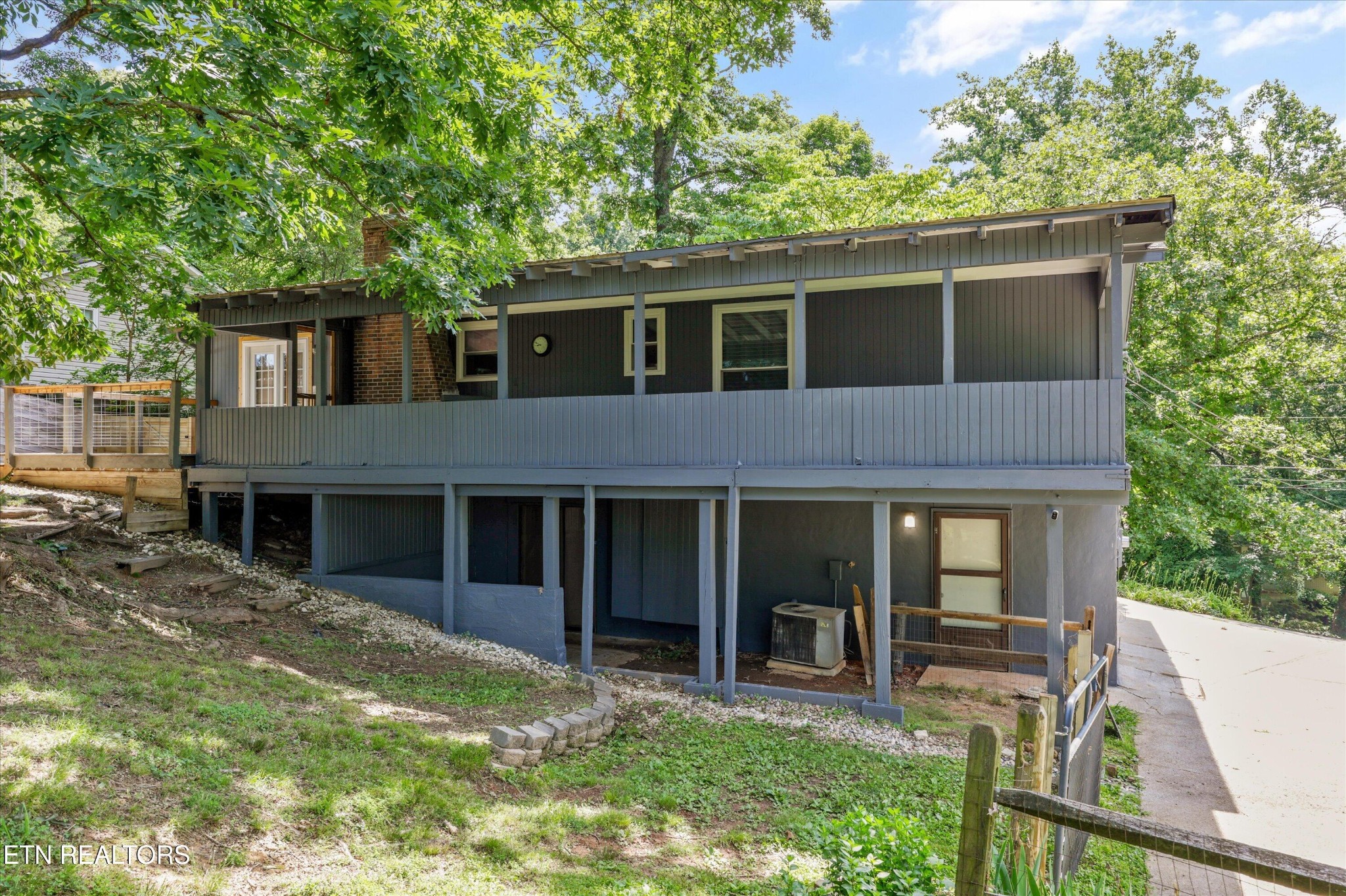 1117 Rain Tree Rd Property Photo 38