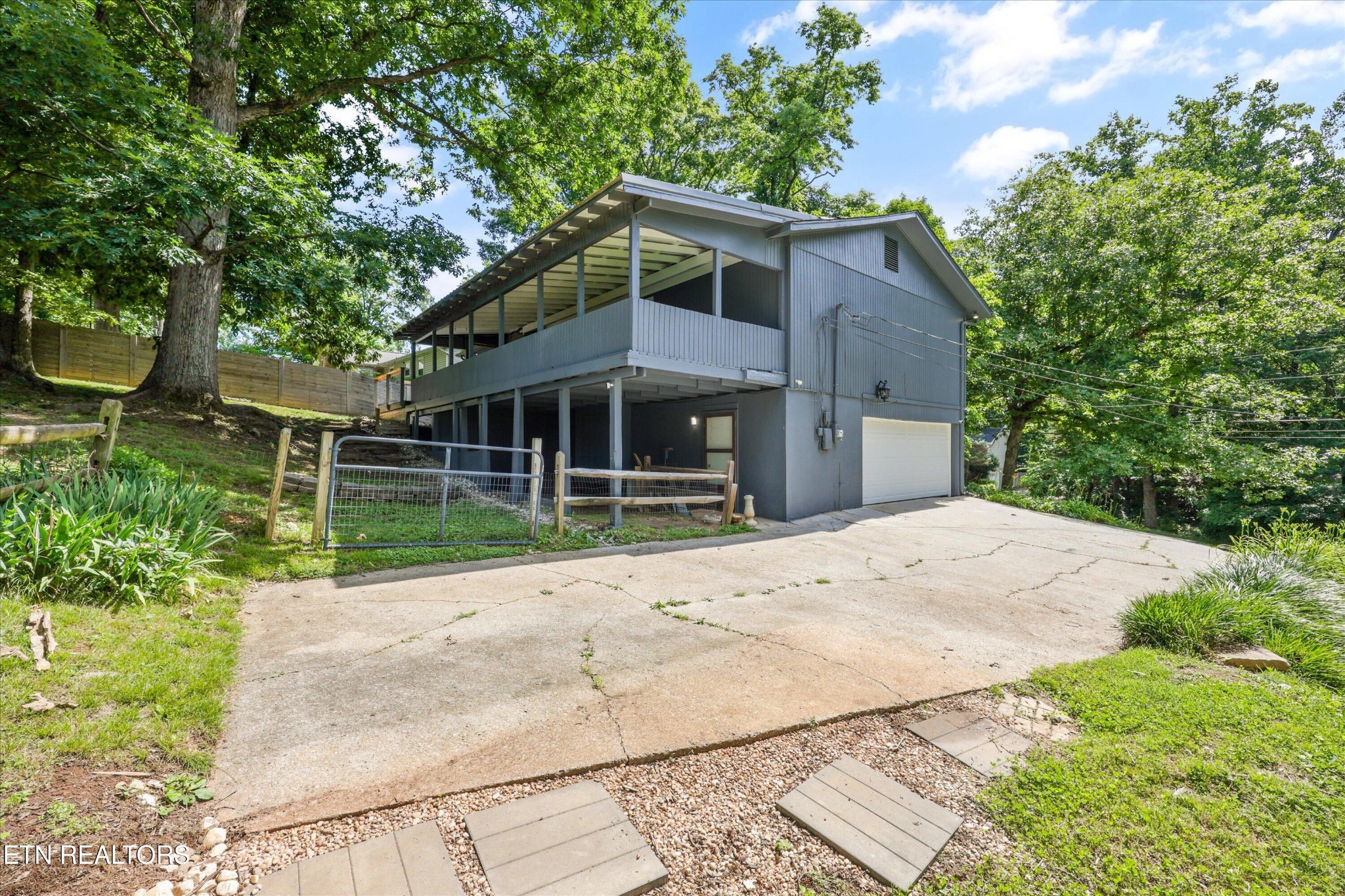 1117 Rain Tree Rd Property Photo 40
