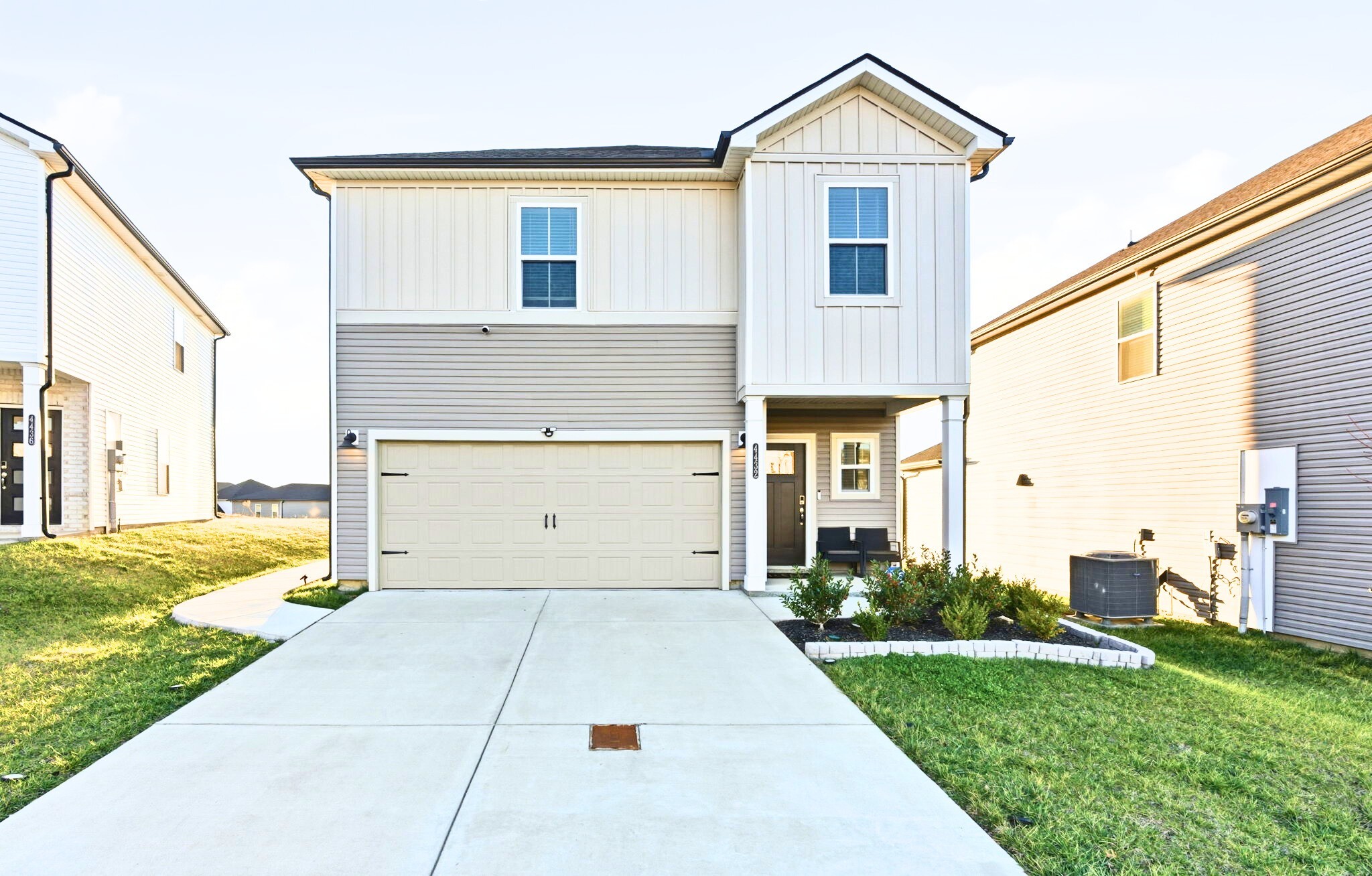 4432 Skyridge Dr Property Photo 1
