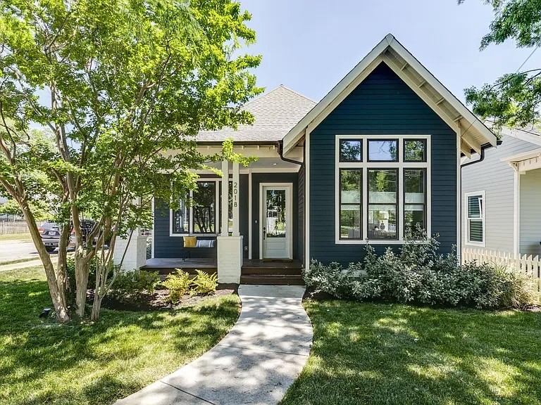 2018 10th Ave, S Property Photo 1